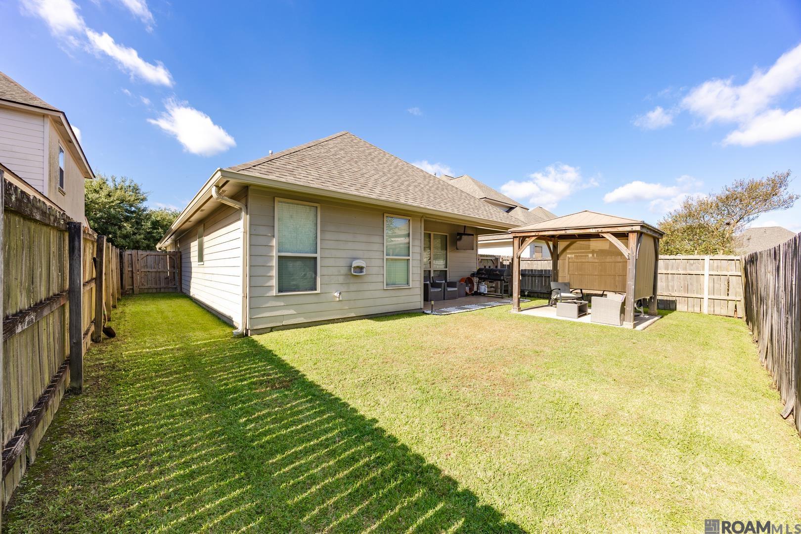 18173 River Birch Dr