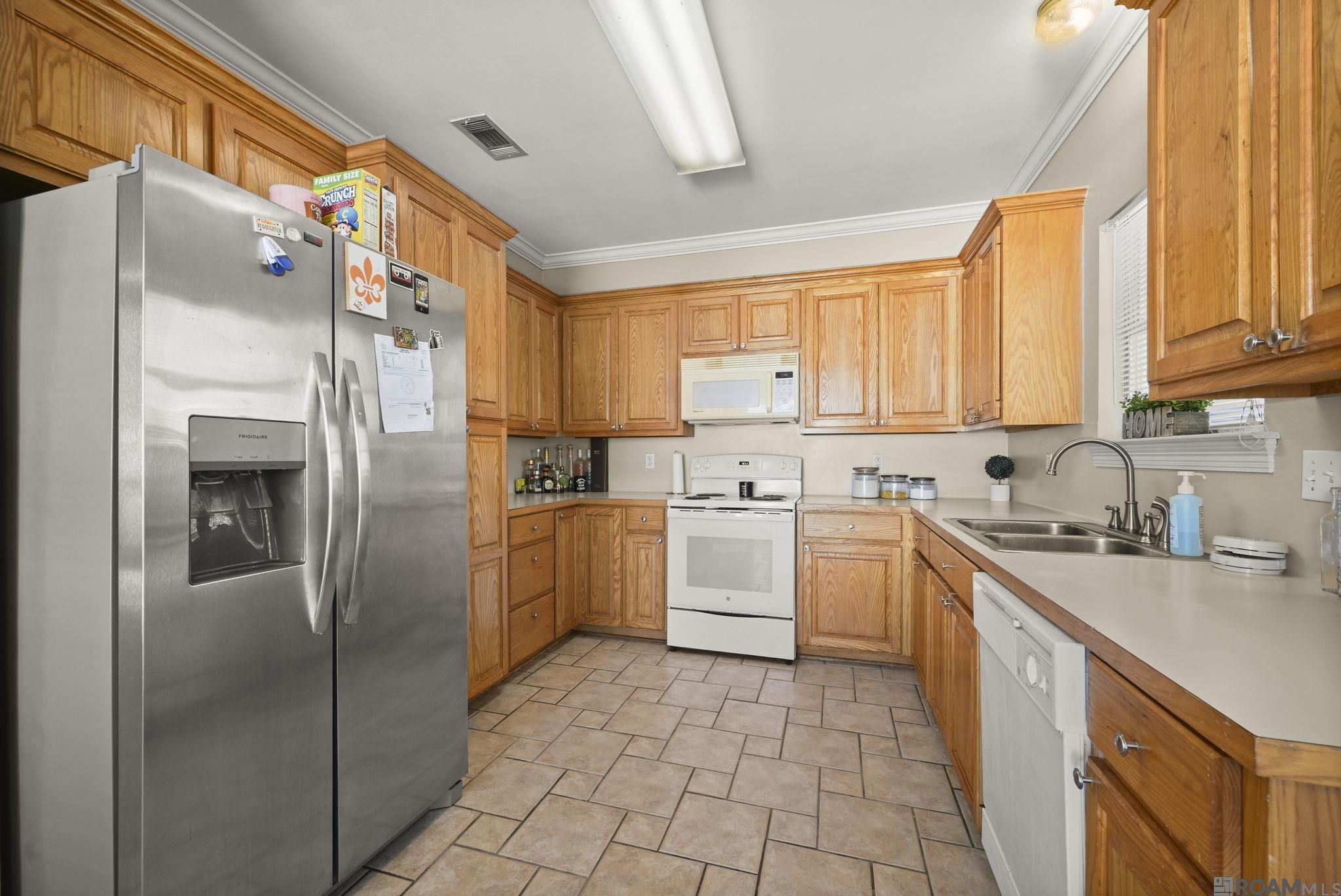 4353 Pasture Clear Ct