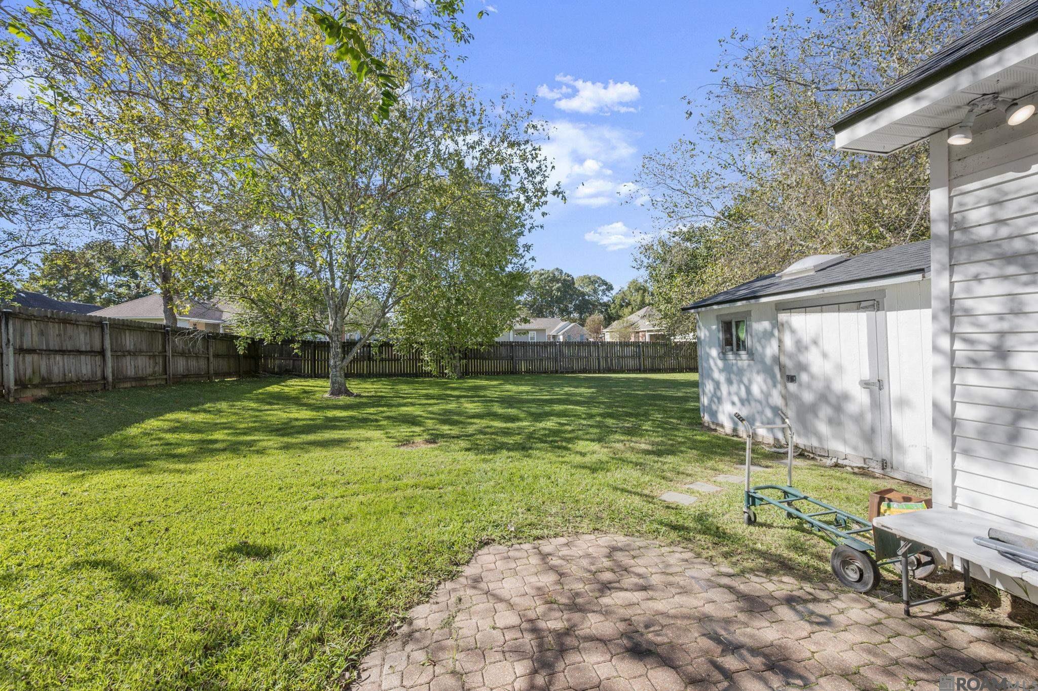 4353 Pasture Clear Ct