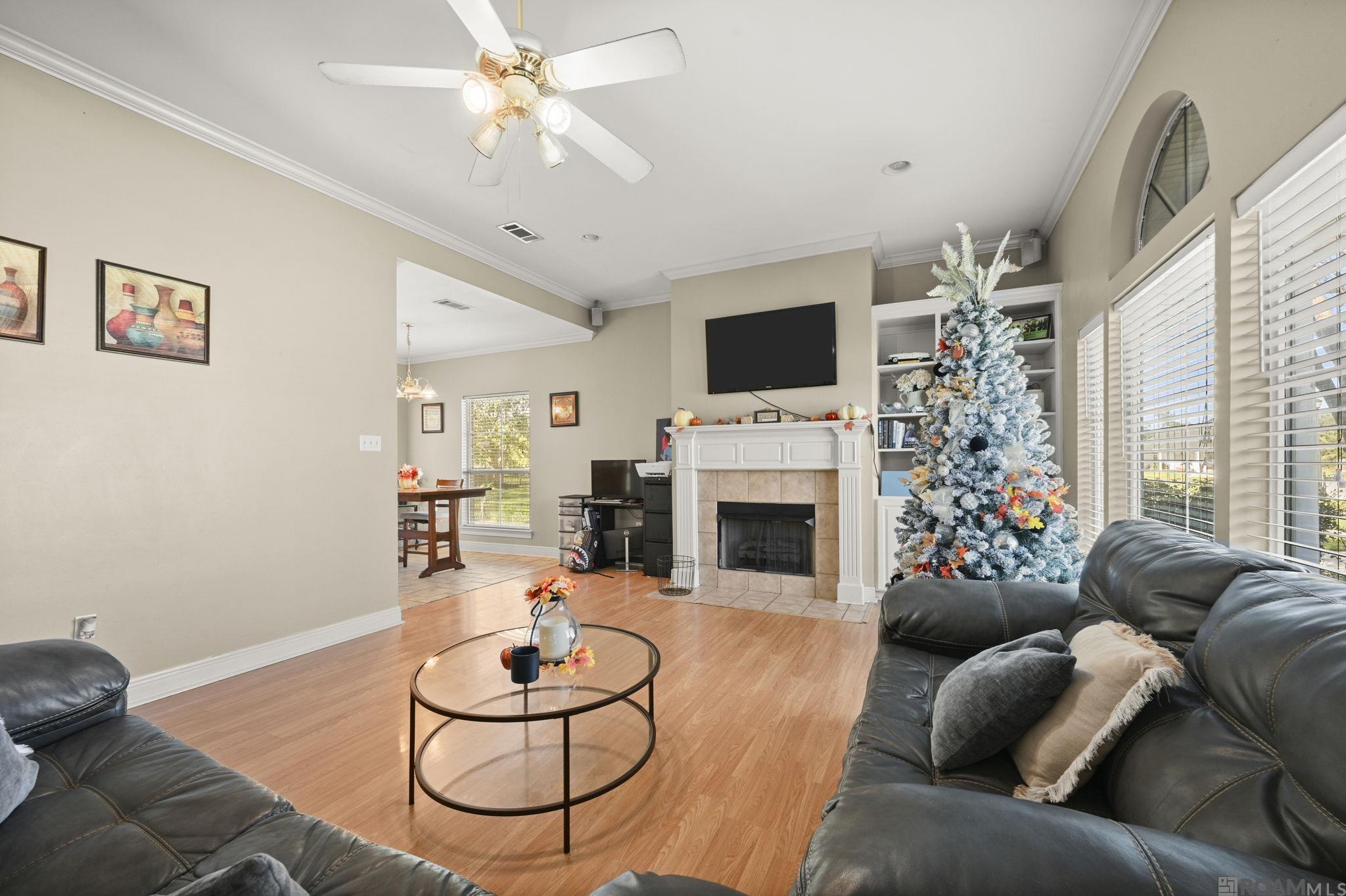 4353 Pasture Clear Ct