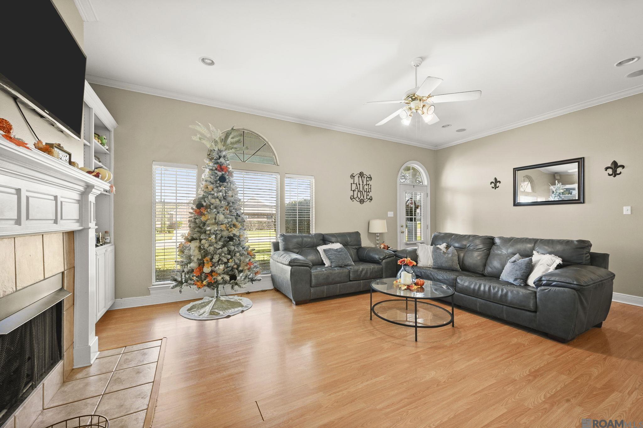 4353 Pasture Clear Ct