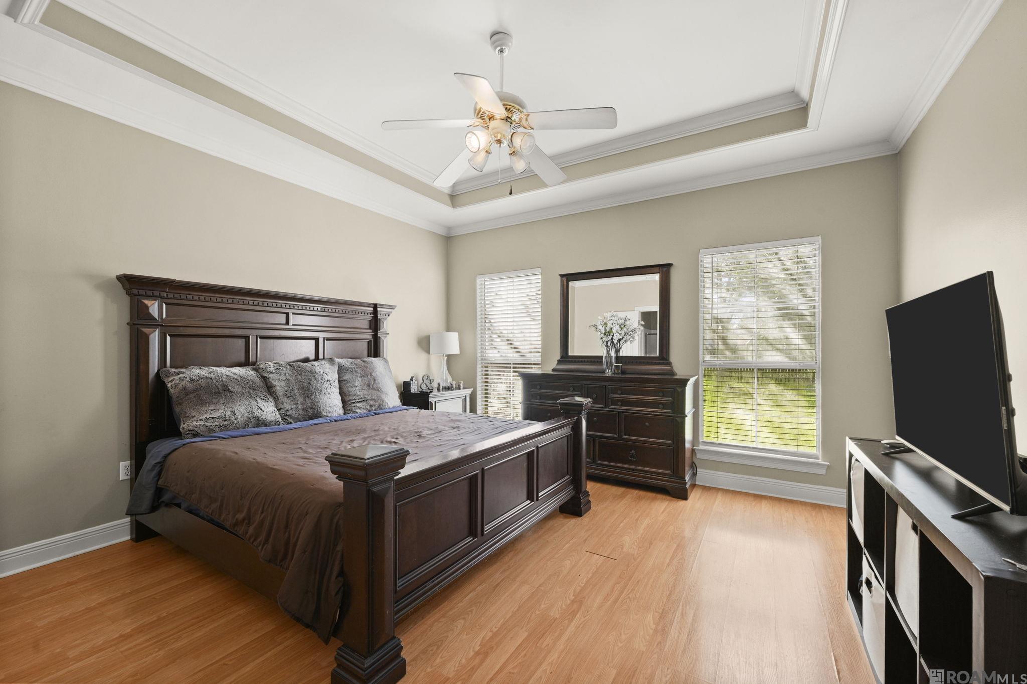 4353 Pasture Clear Ct