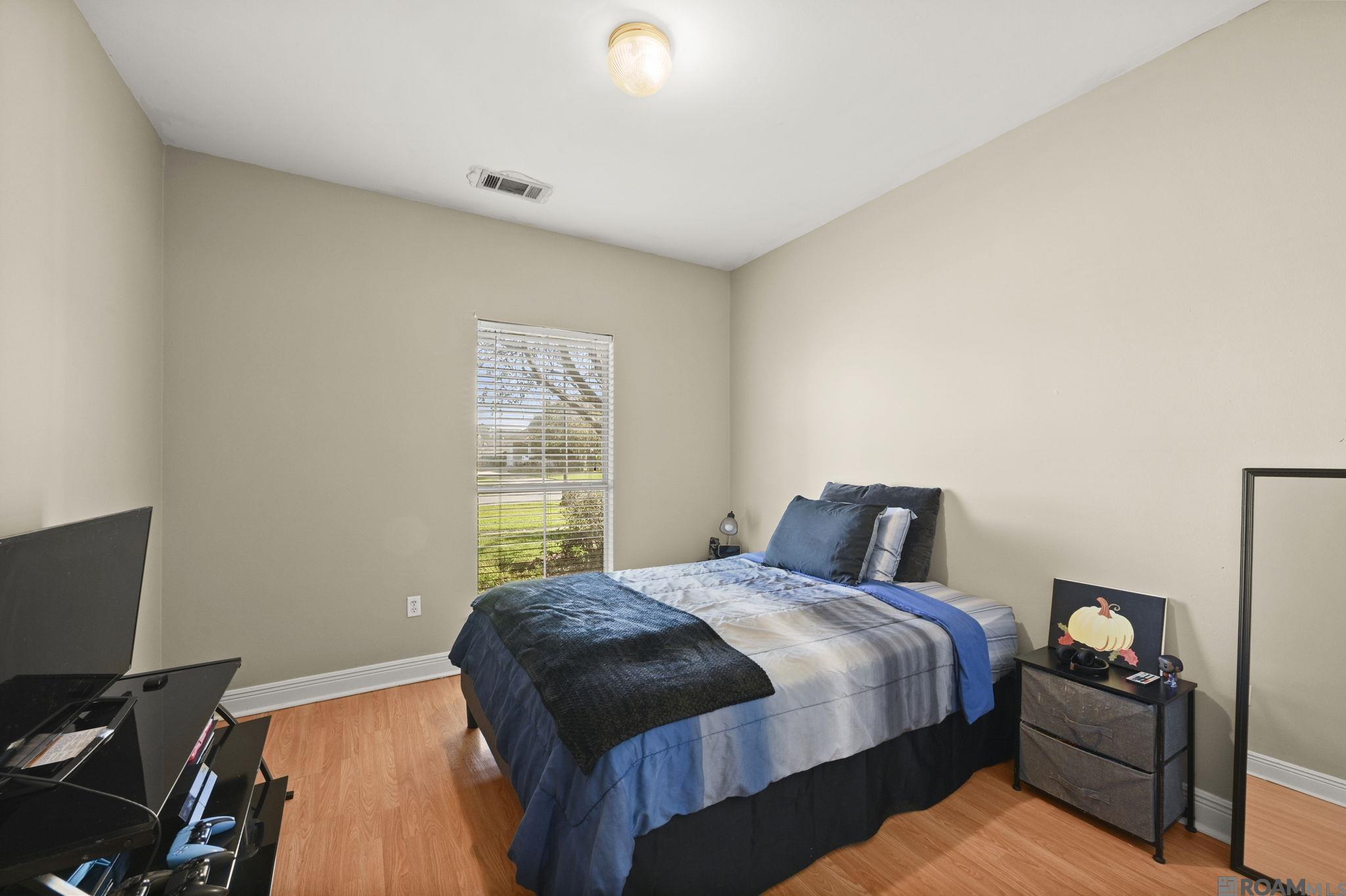 4353 Pasture Clear Ct