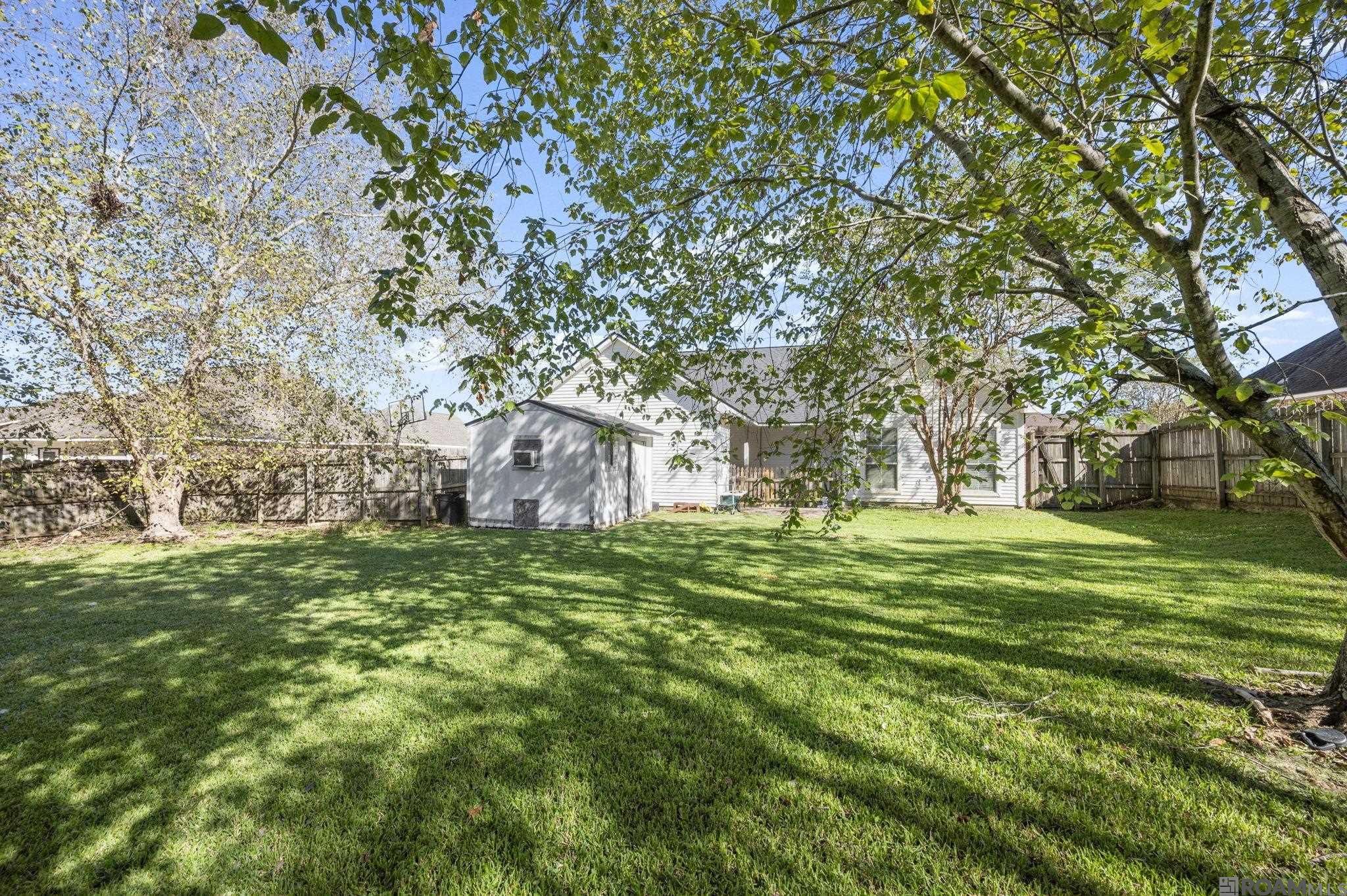 4353 Pasture Clear Ct