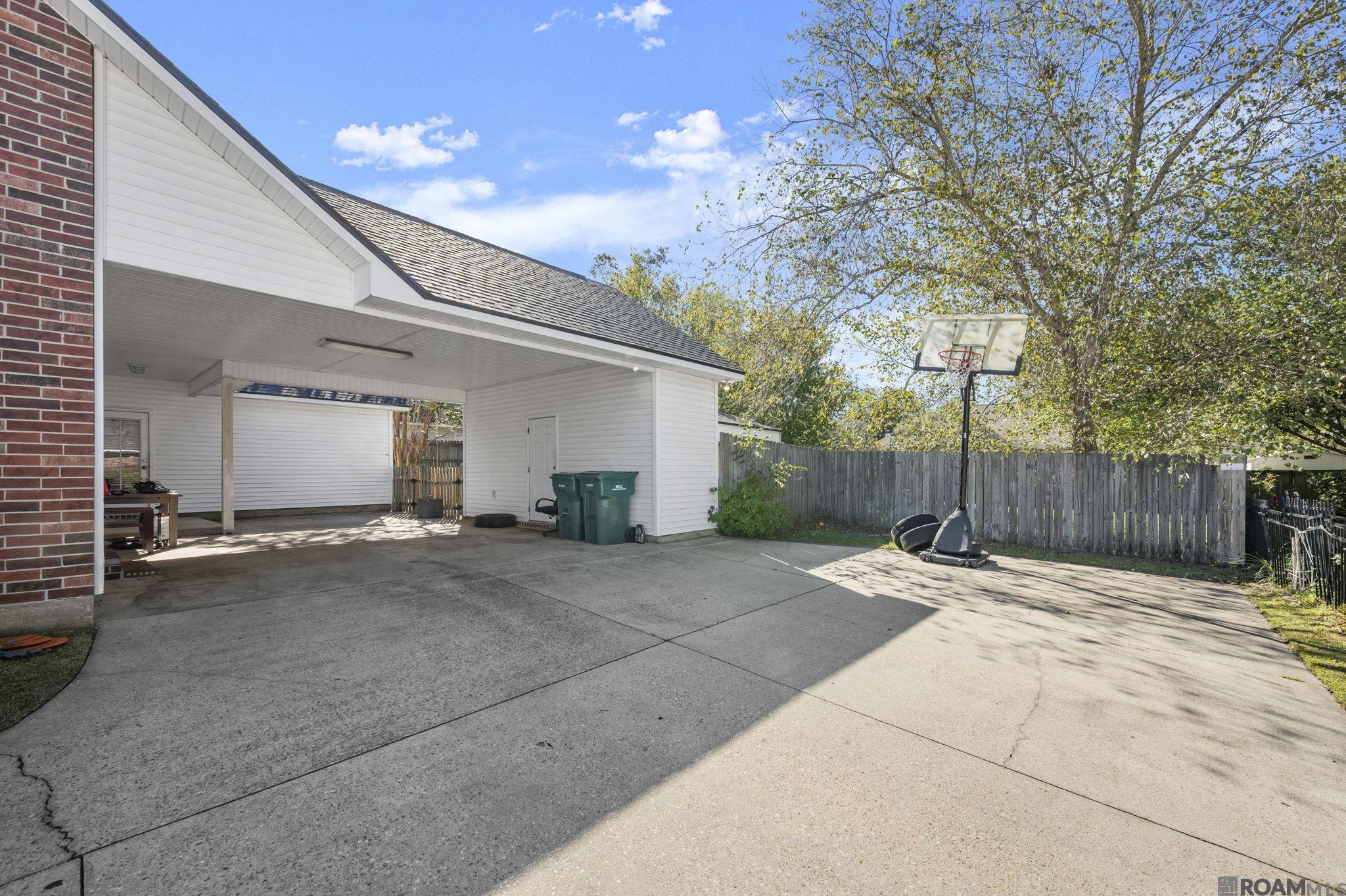 4353 Pasture Clear Ct