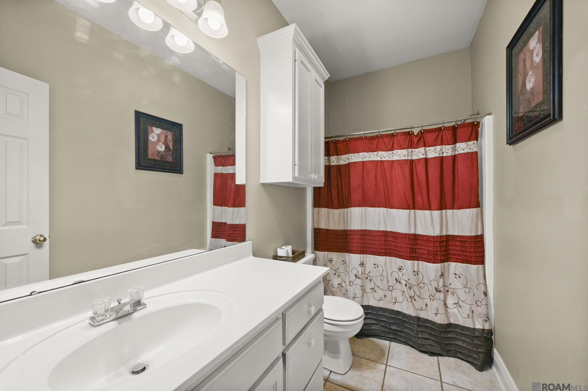 4353 Pasture Clear Ct