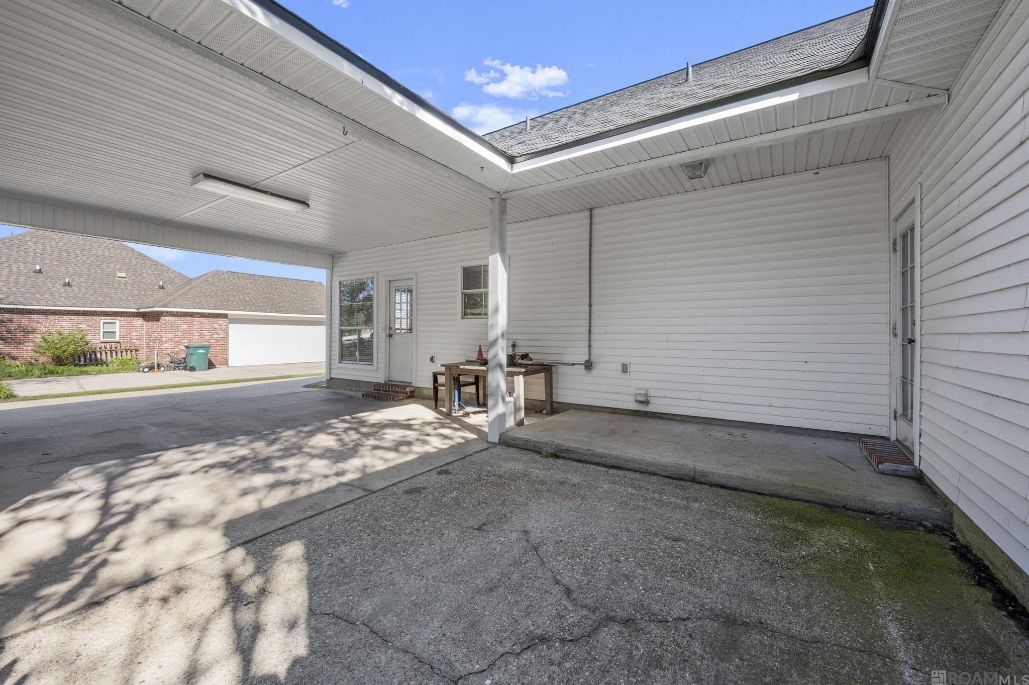 4353 Pasture Clear Ct