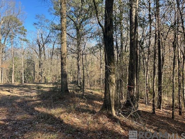 Lot 644A Fairlane Rd