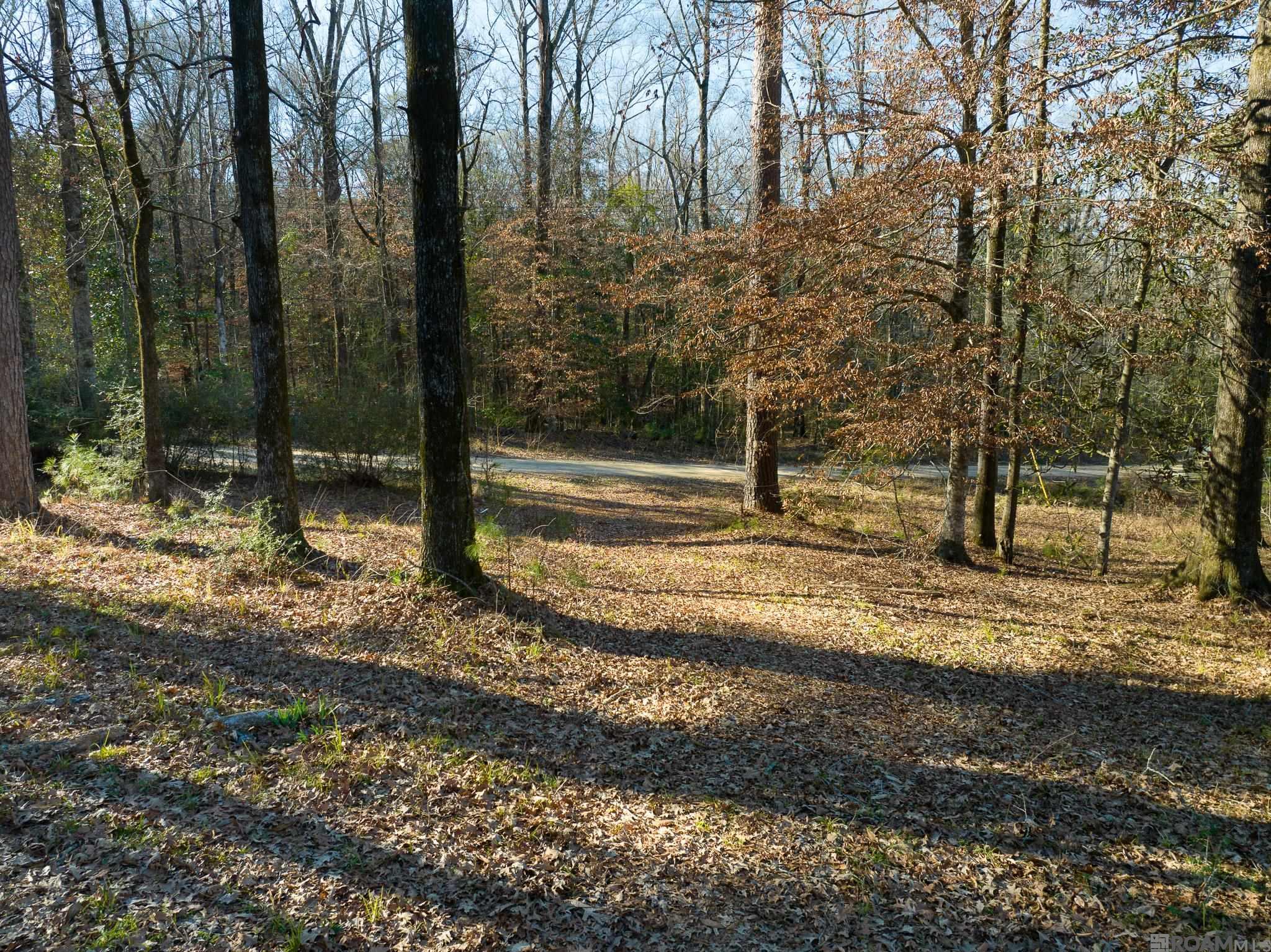 Lot 644A Fairlane Rd