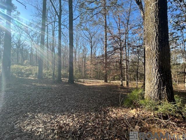 Lot 644A Fairlane Rd