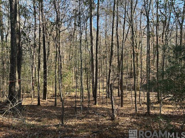 Lot 644A Fairlane Rd