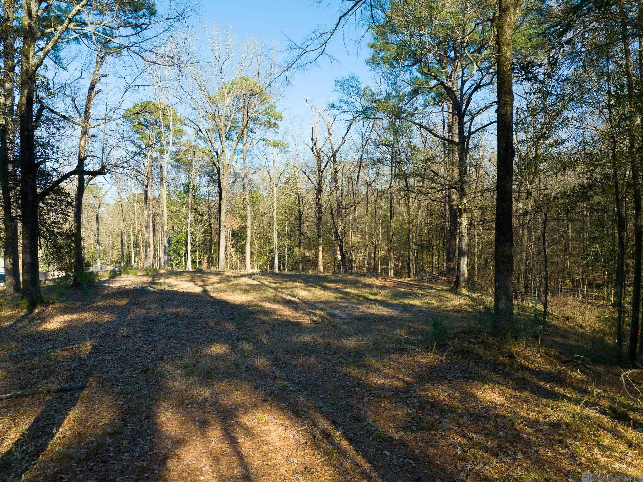 Lot 644A Fairlane Rd
