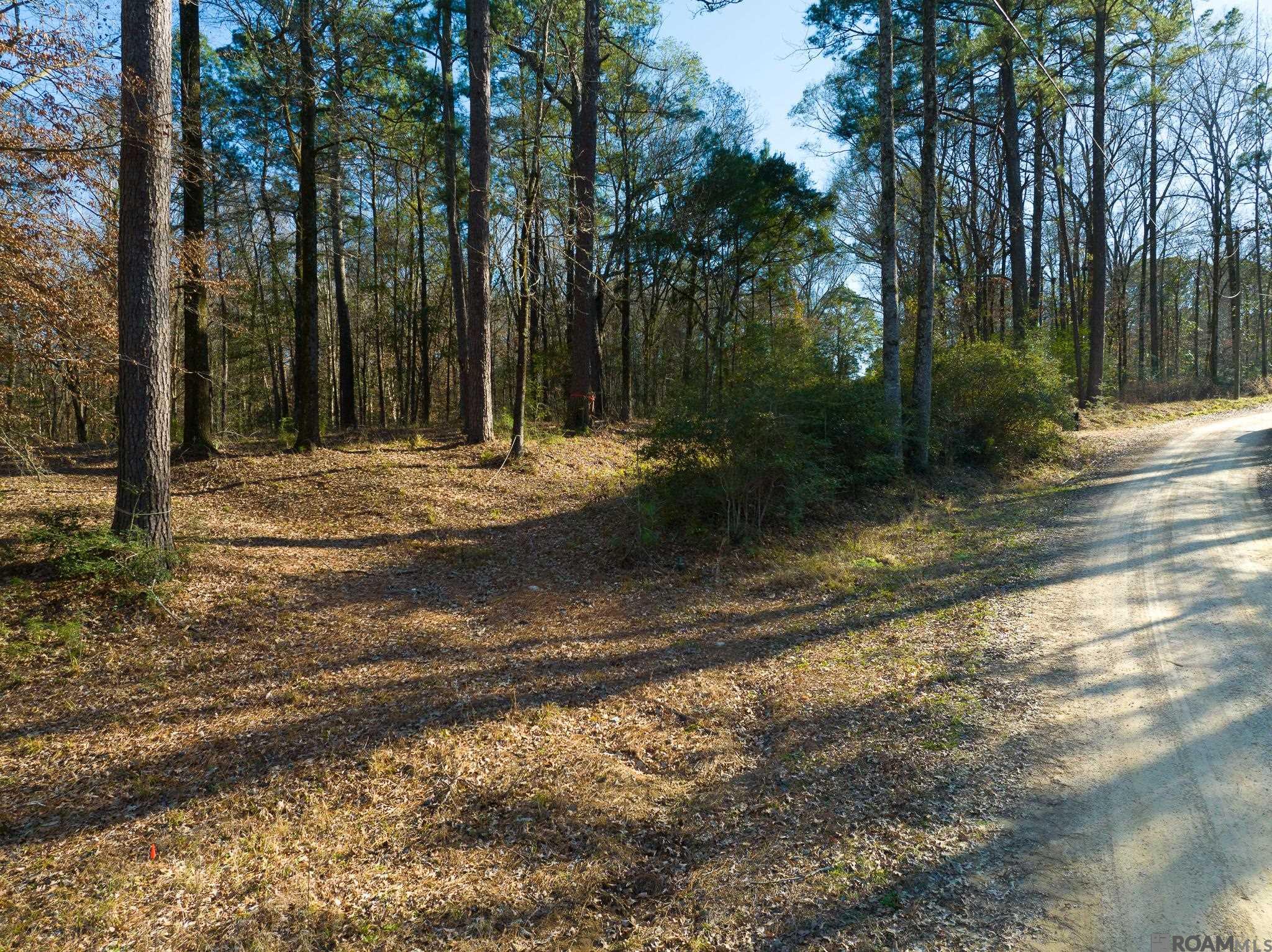 Lot 644A Fairlane Rd