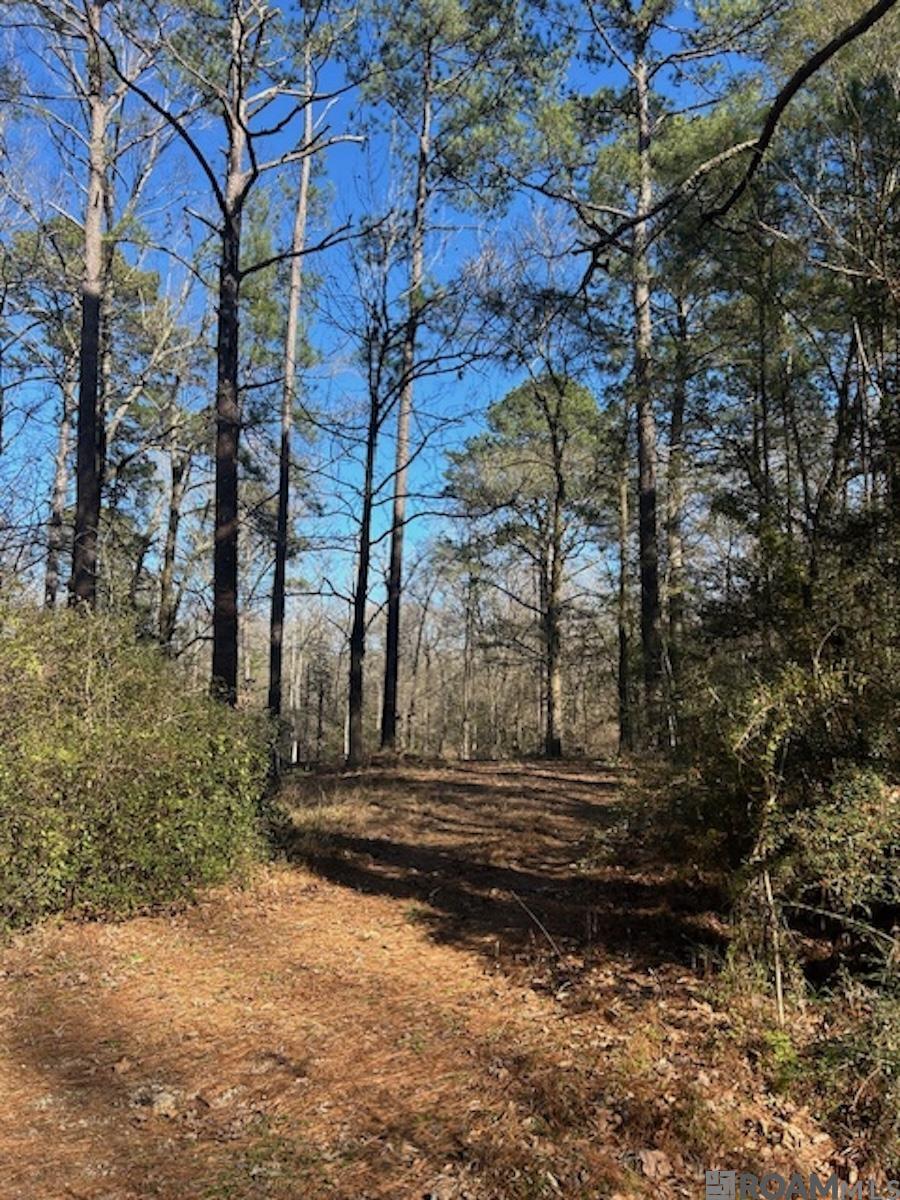 Lot 644A Fairlane Rd