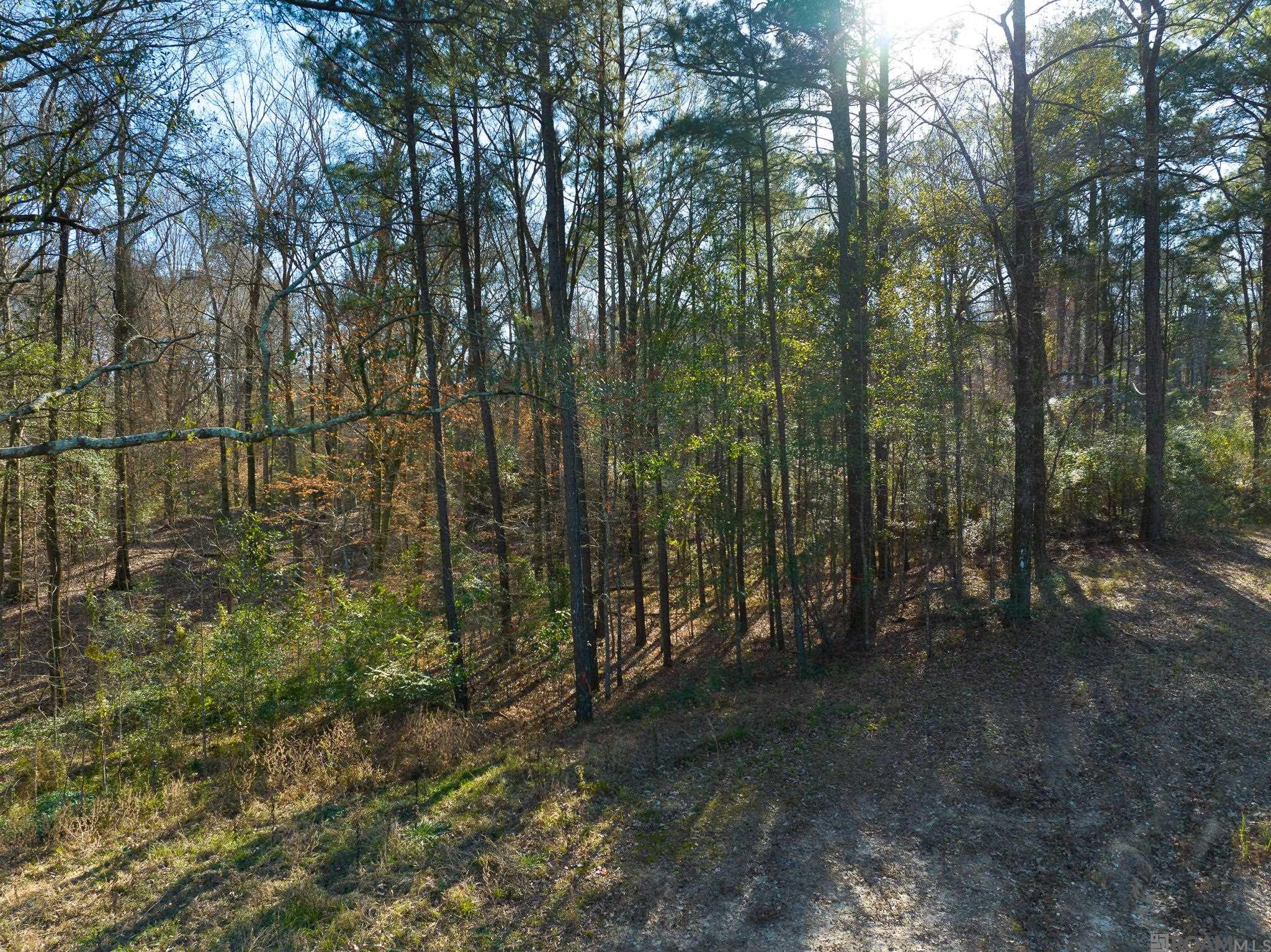 Lot 644A Fairlane Rd