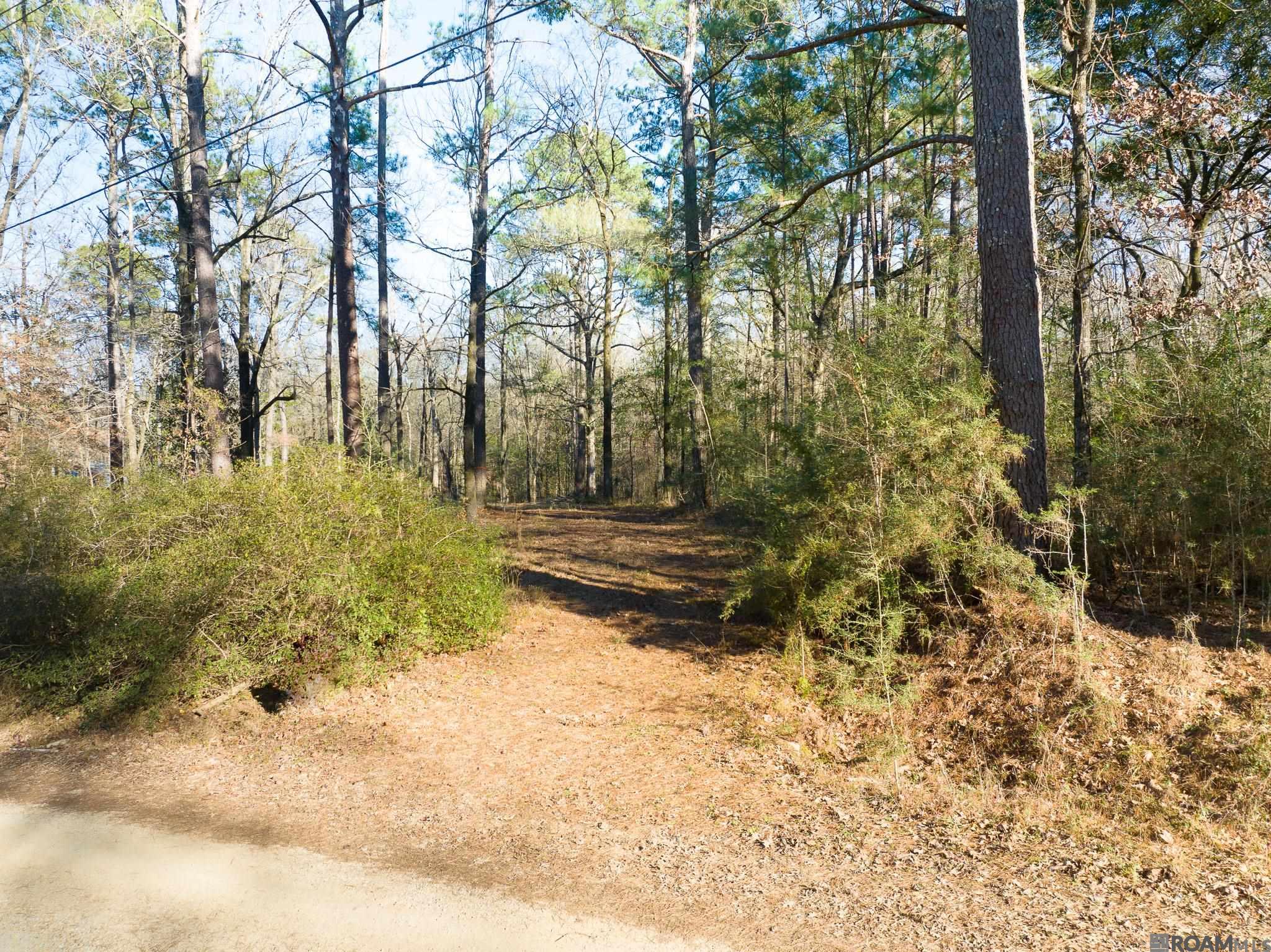 Lot 644A Fairlane Rd