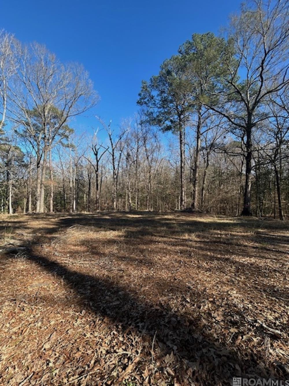 Lot 644A Fairlane Rd