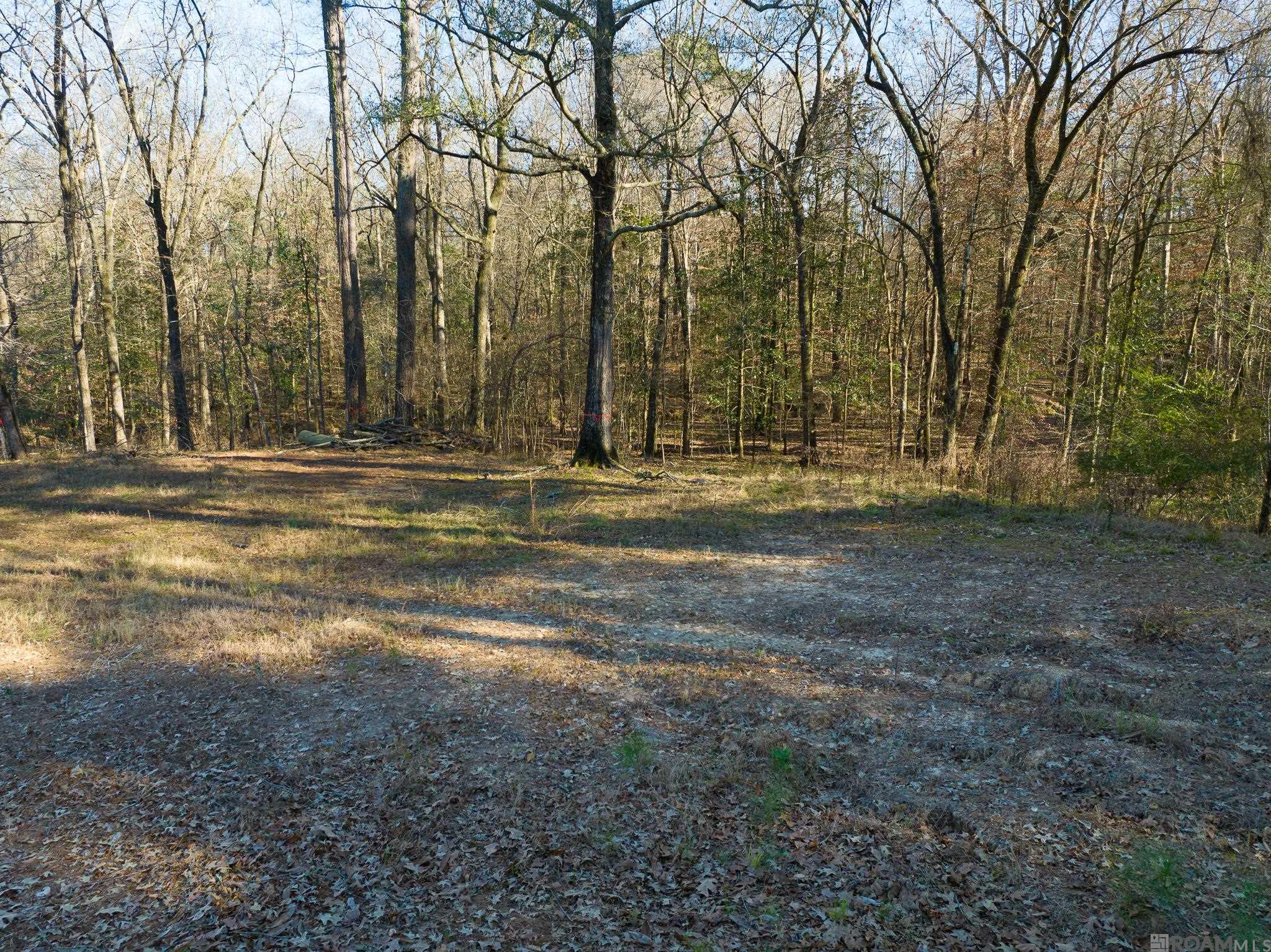 Lot 644A Fairlane Rd