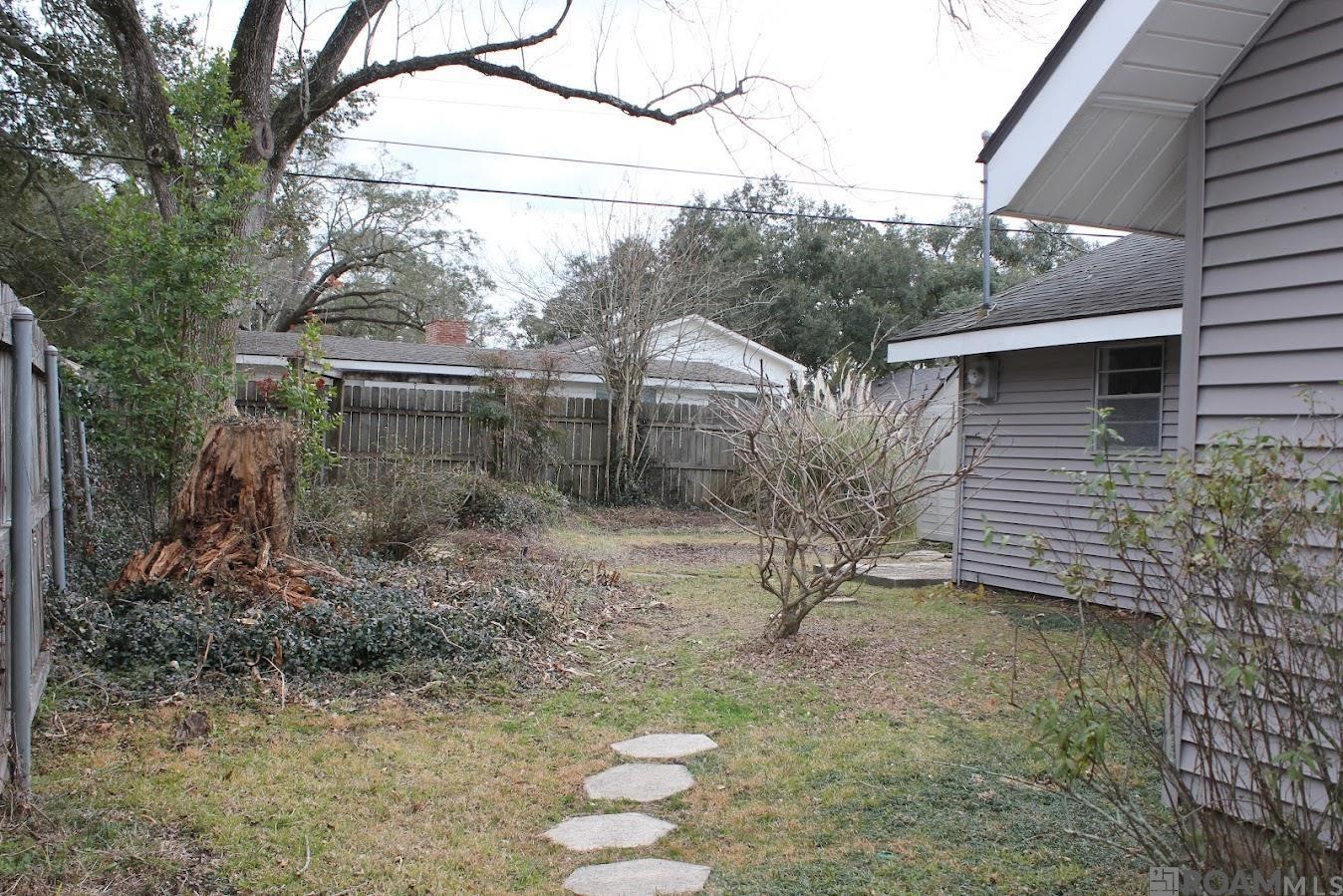 336 Seyburn Dr