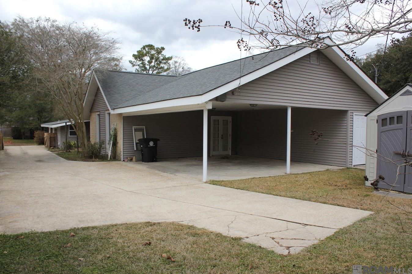 336 Seyburn Dr