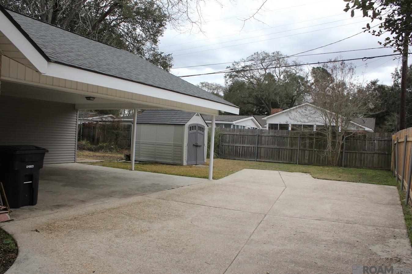 336 Seyburn Dr
