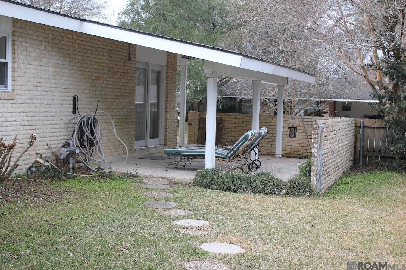 336 Seyburn Dr