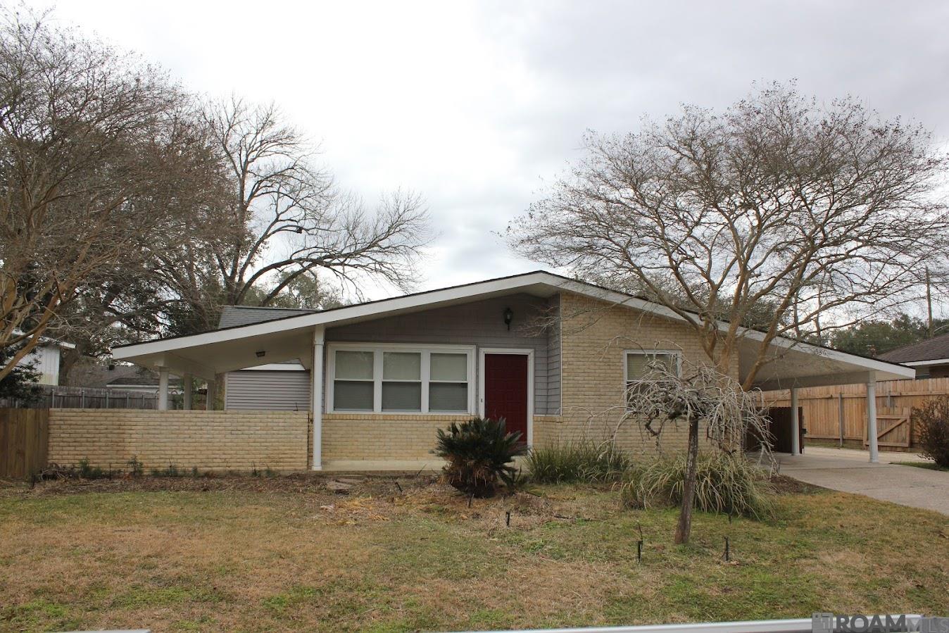 336 Seyburn Dr