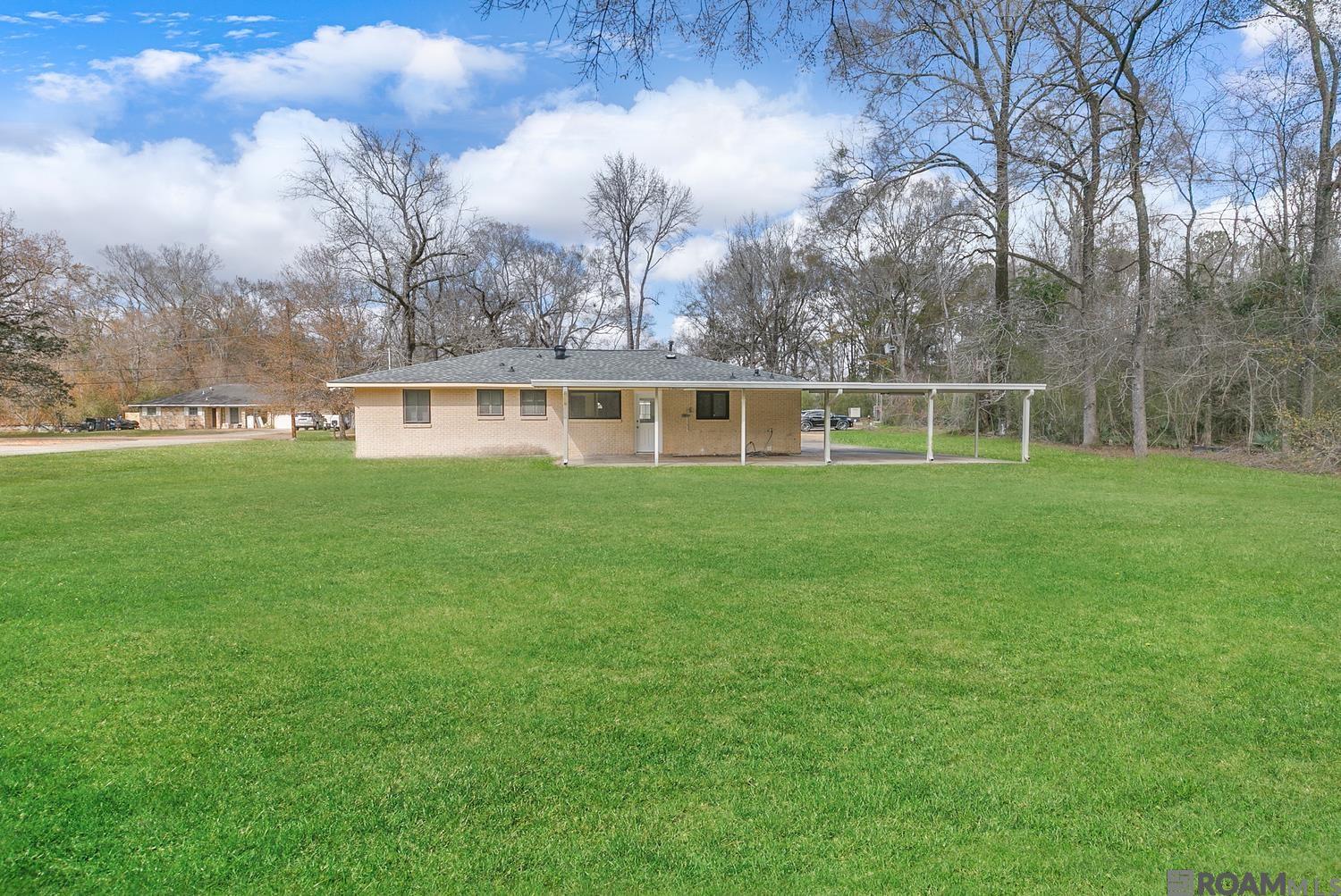 5834 Guice Dr