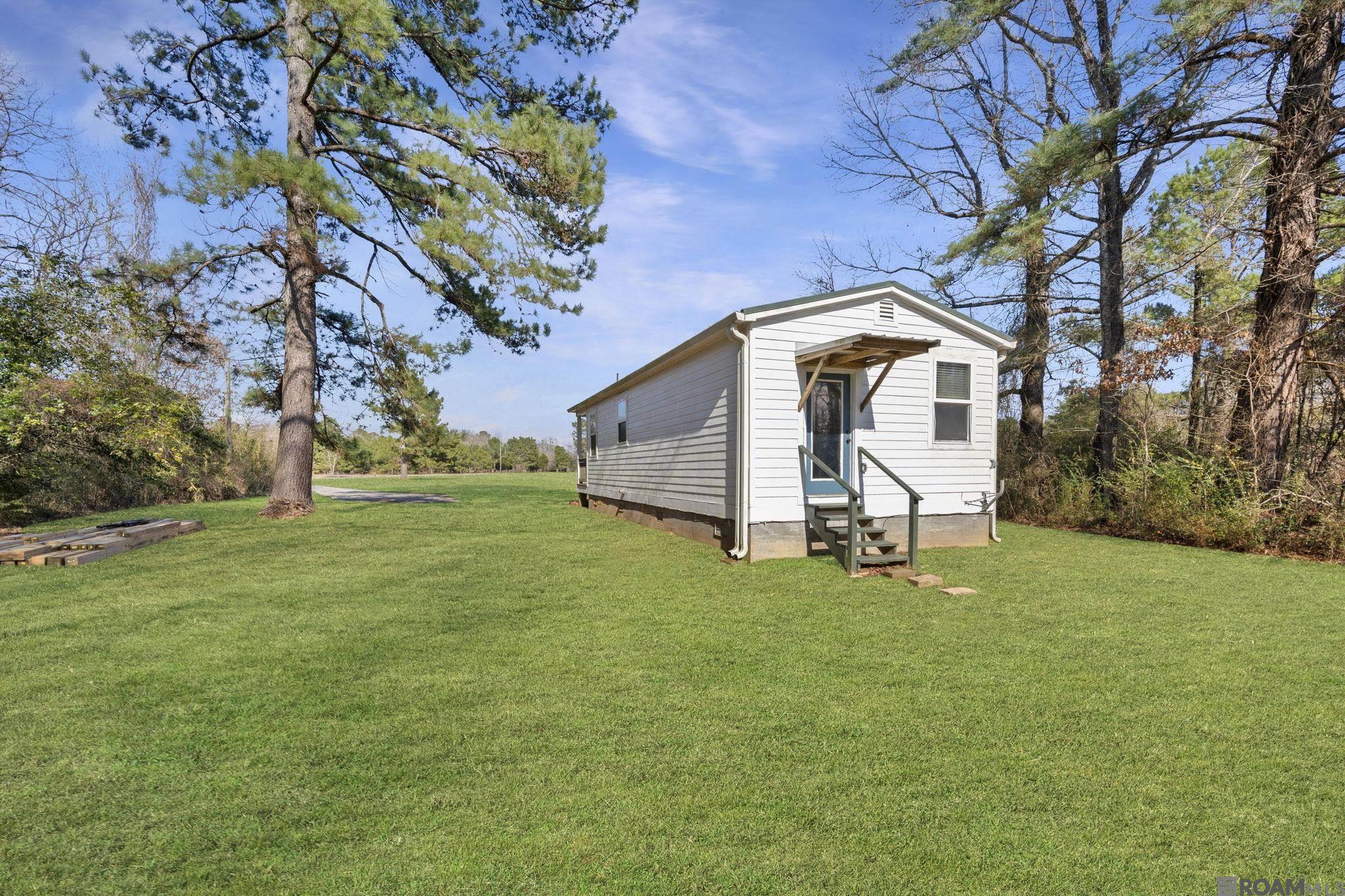 10006 Trails End Rd