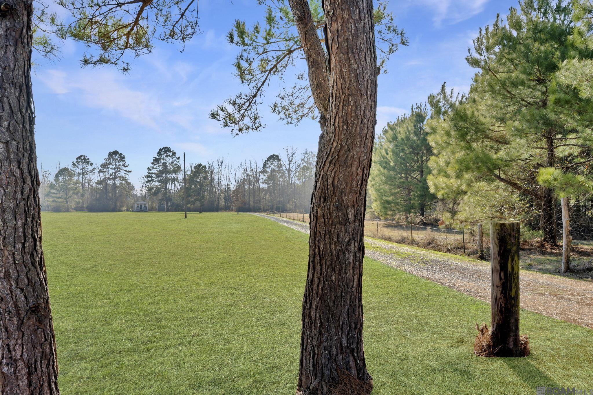 10006 Trails End Rd