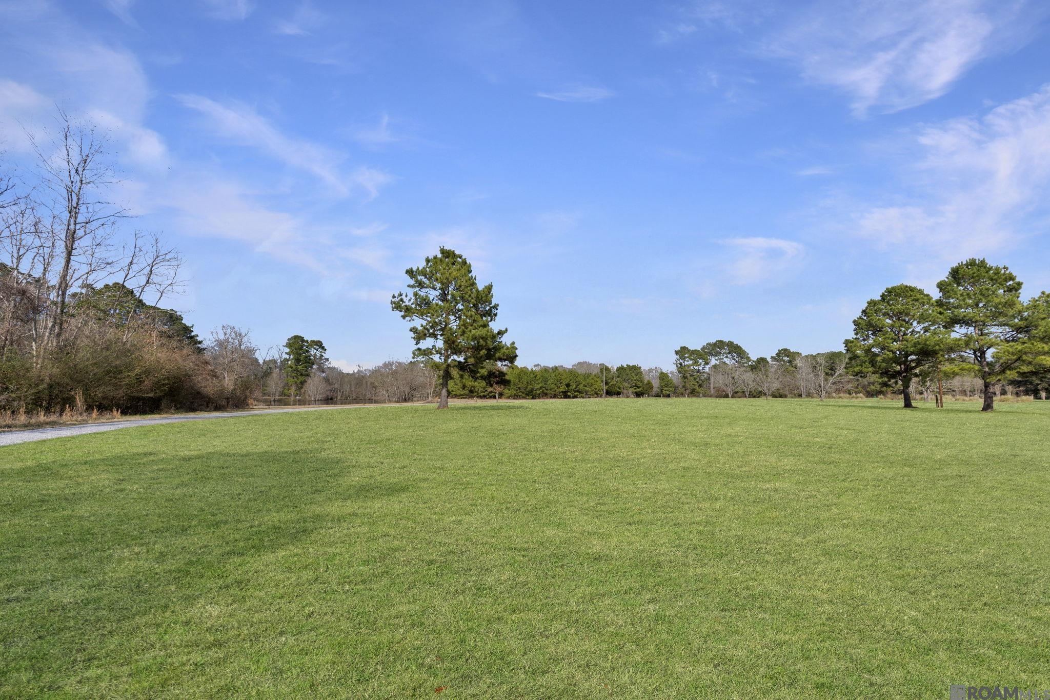 10006 Trails End Rd