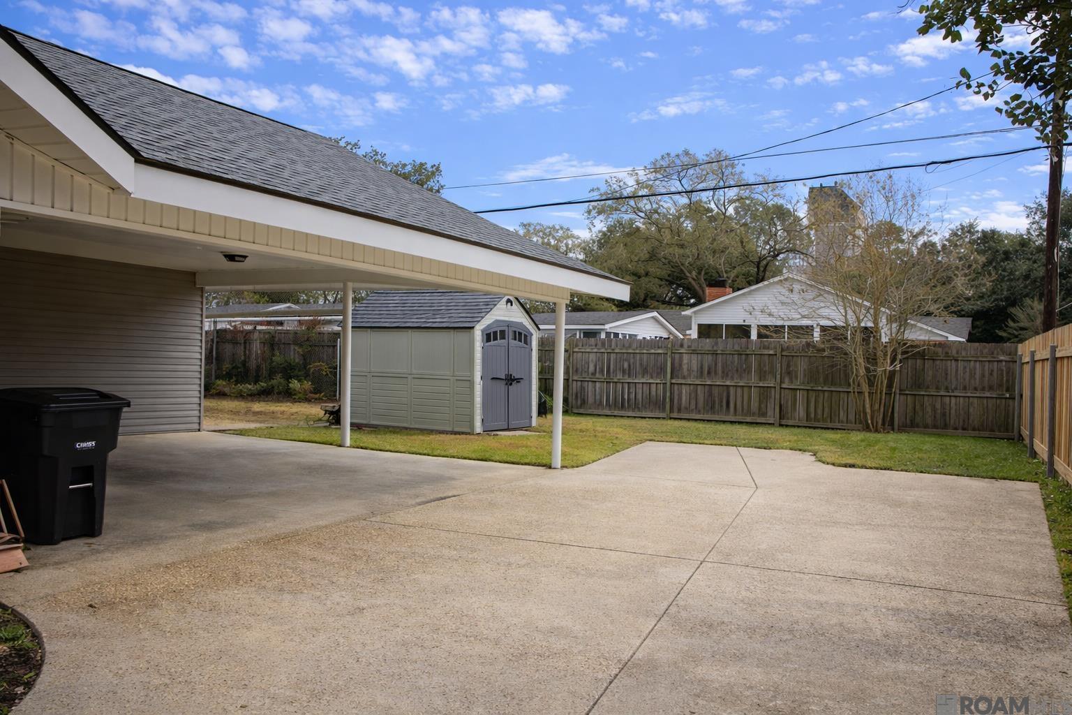 336 Seyburn Dr