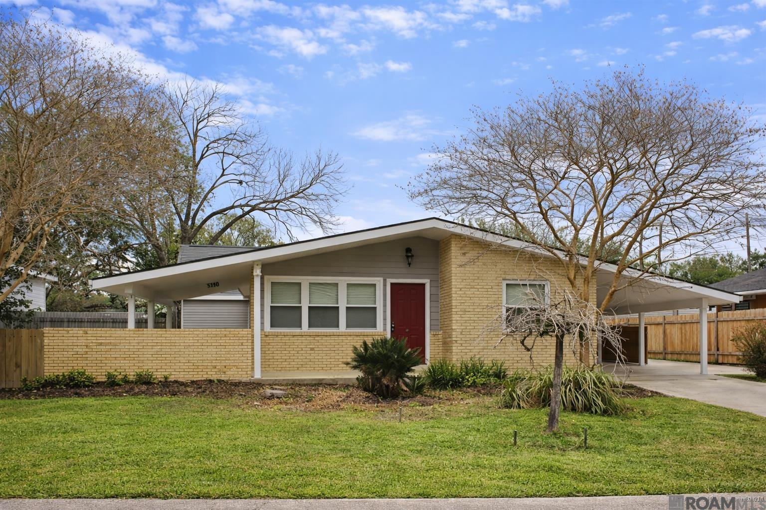 336 Seyburn Dr