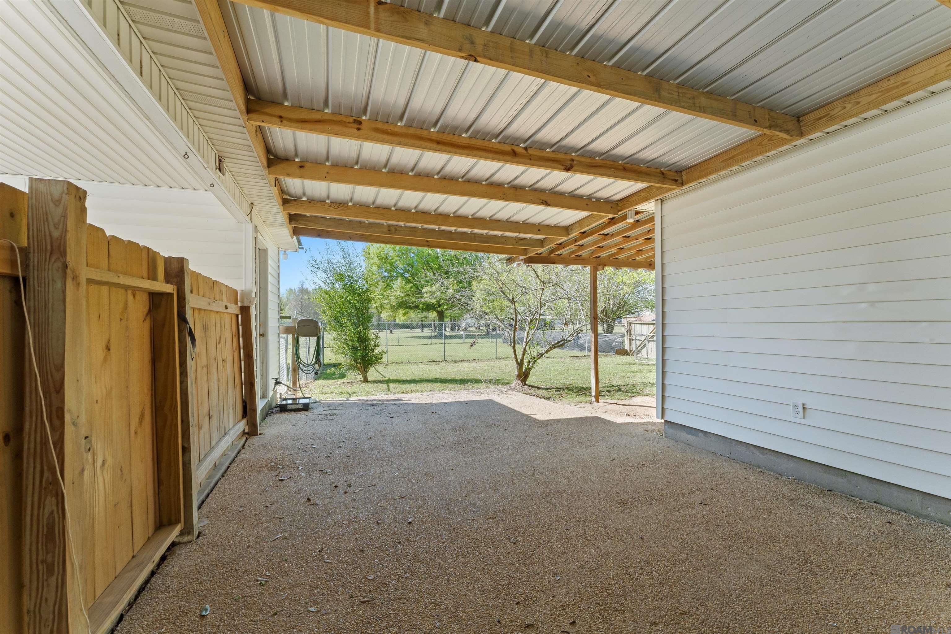 1333 Holly Dr