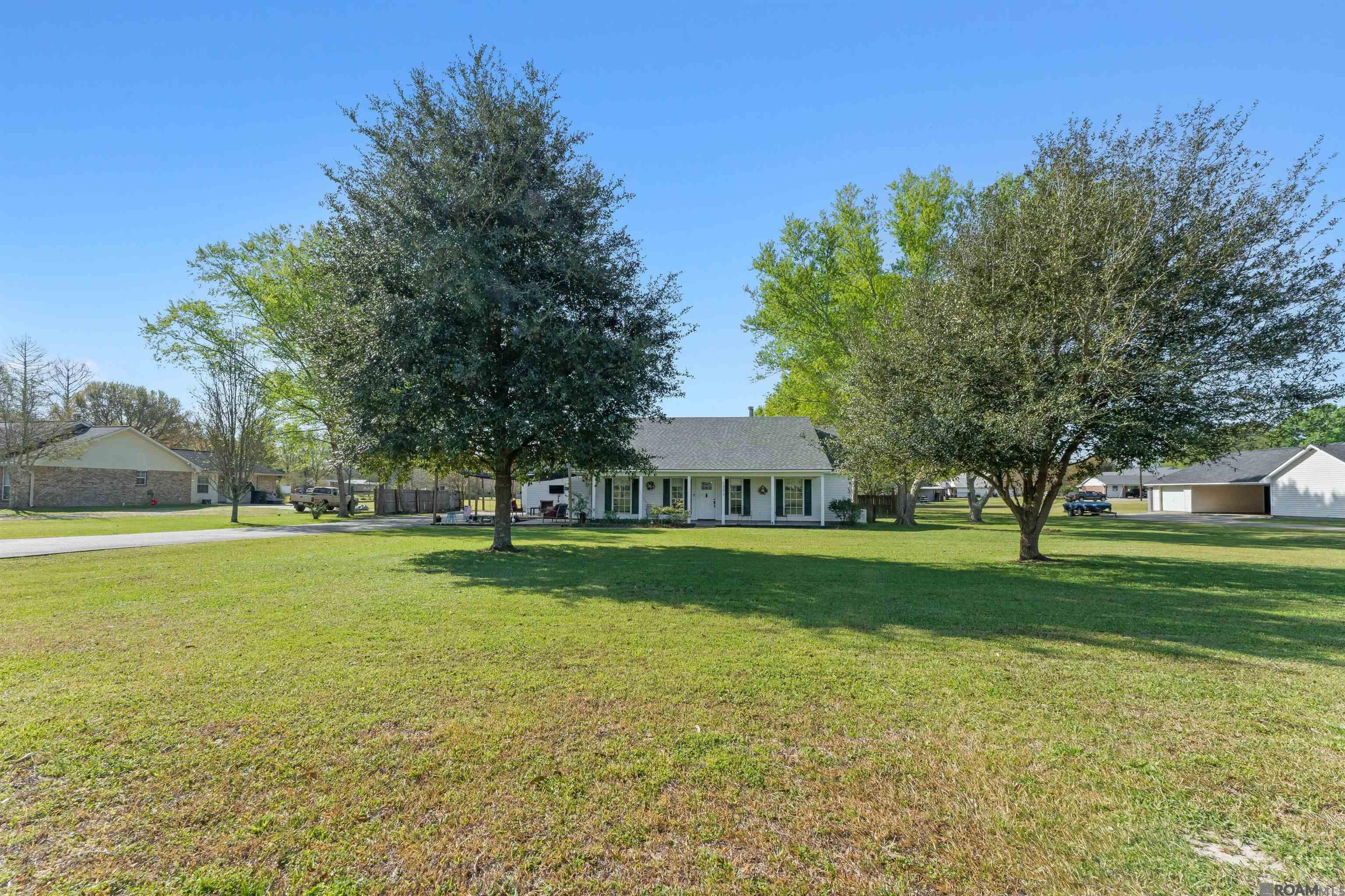 1333 Holly Dr