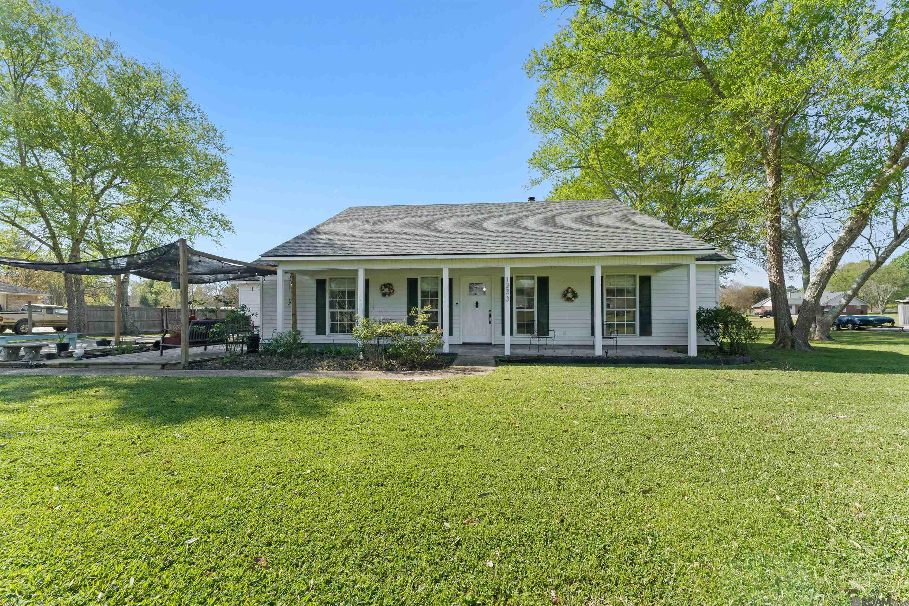 1333 Holly Dr