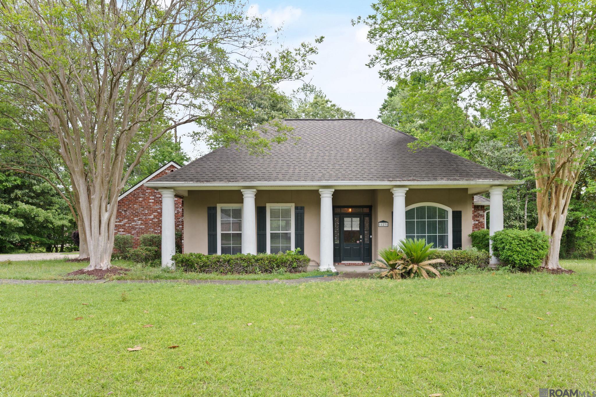 11231 Suncrest Ct