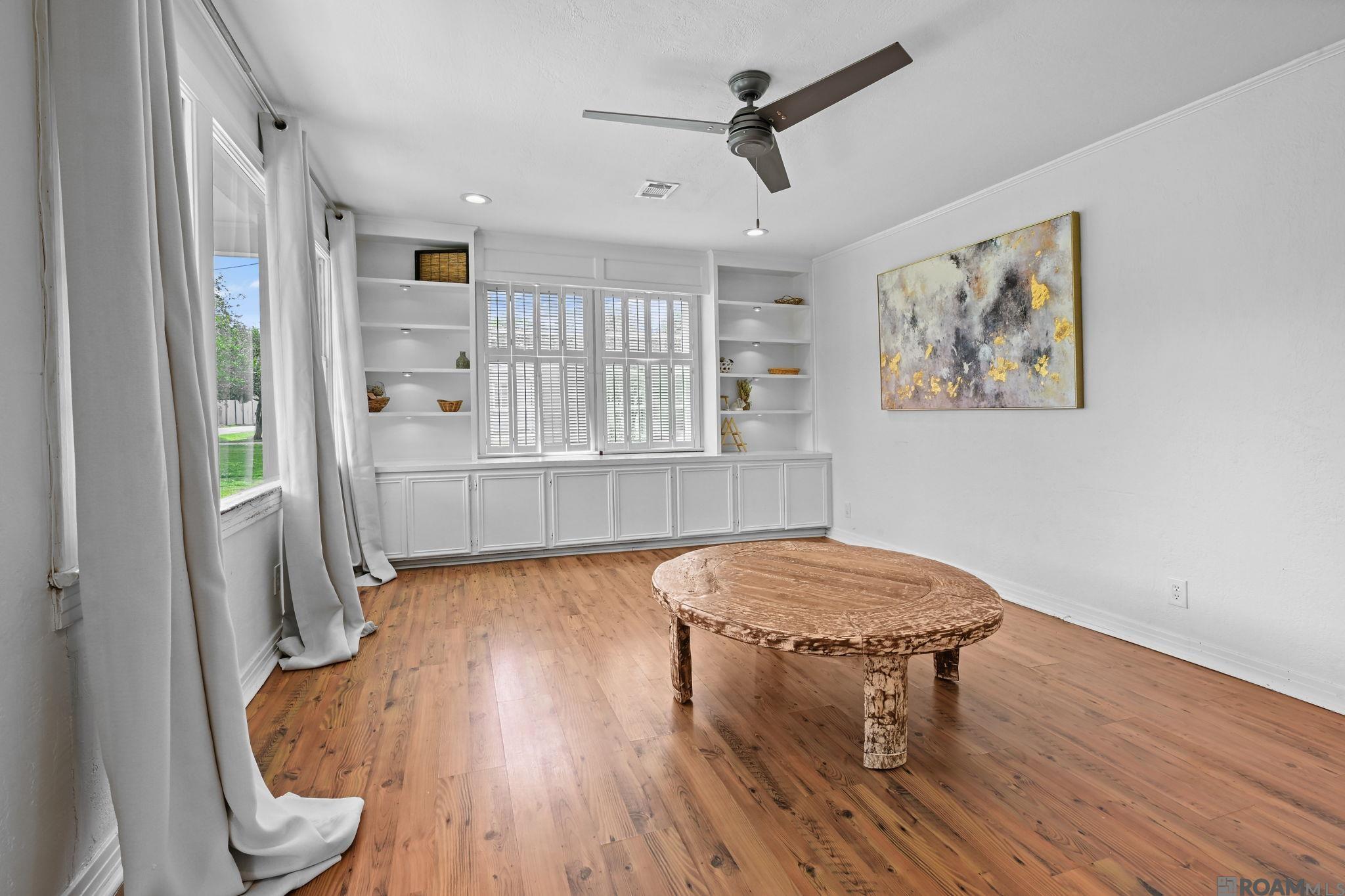109 Morningside St