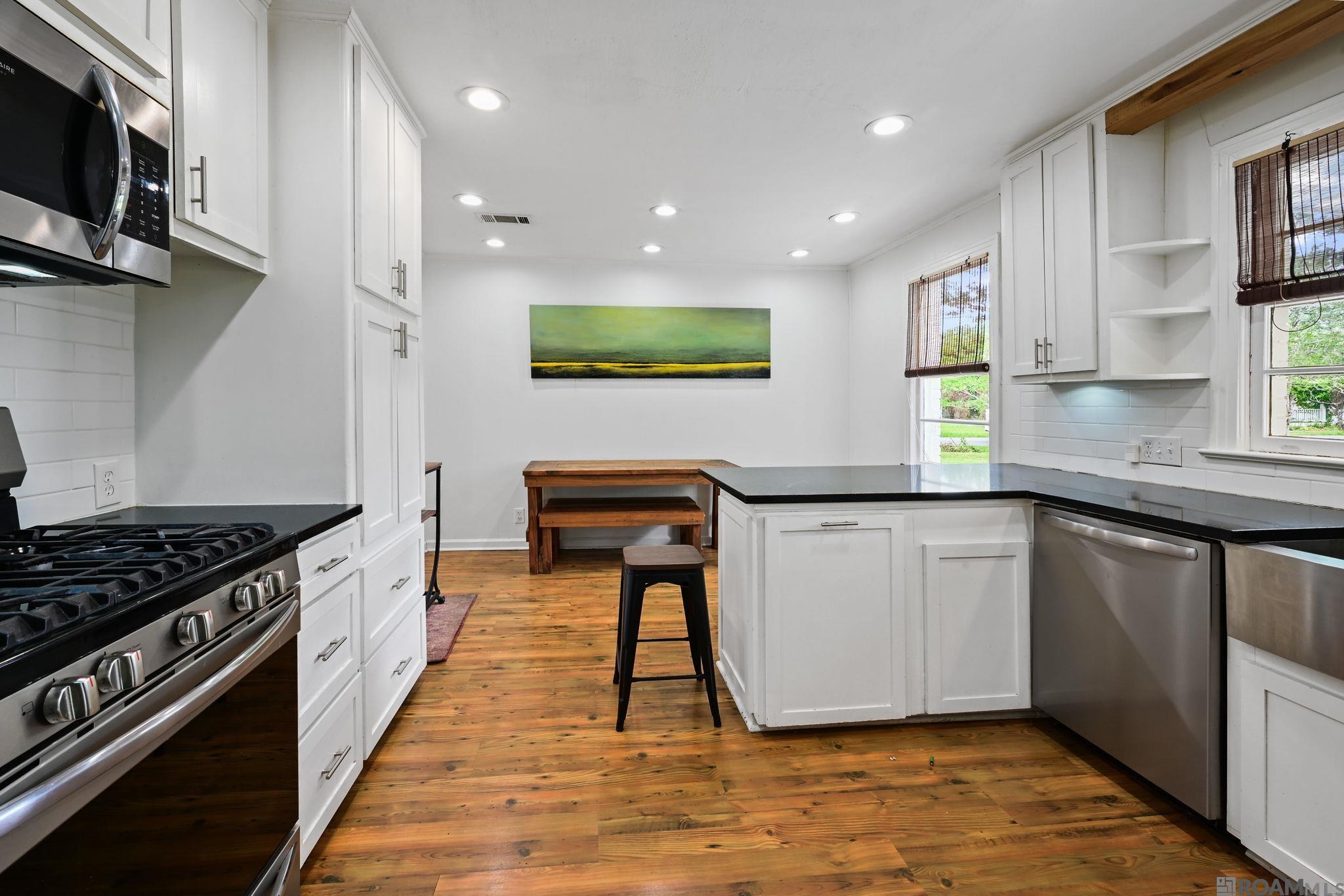 109 Morningside St
