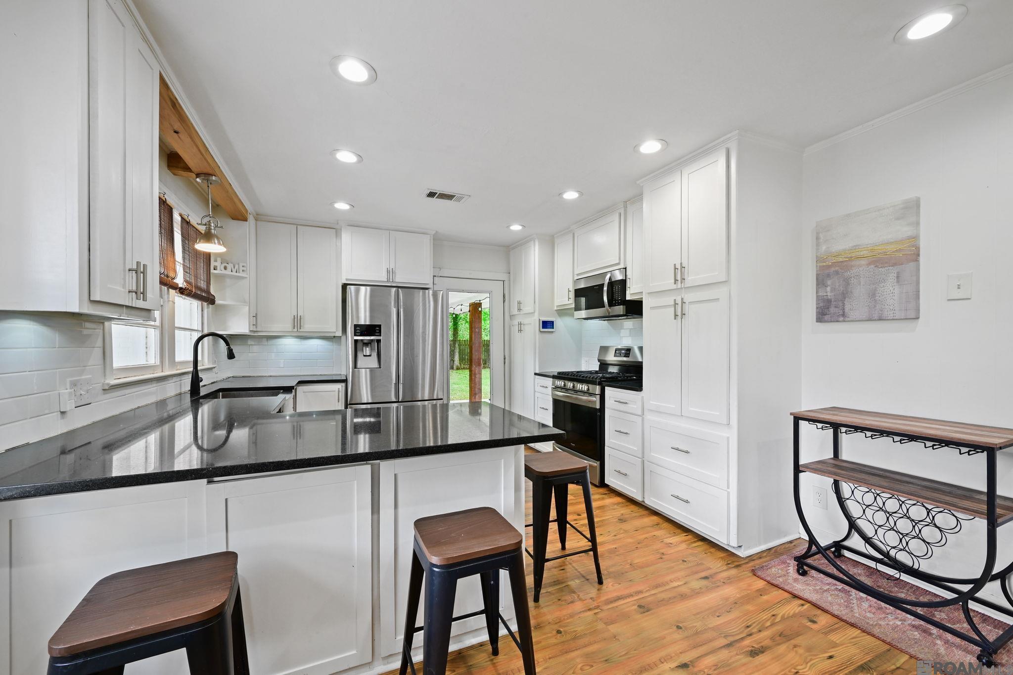 109 Morningside St