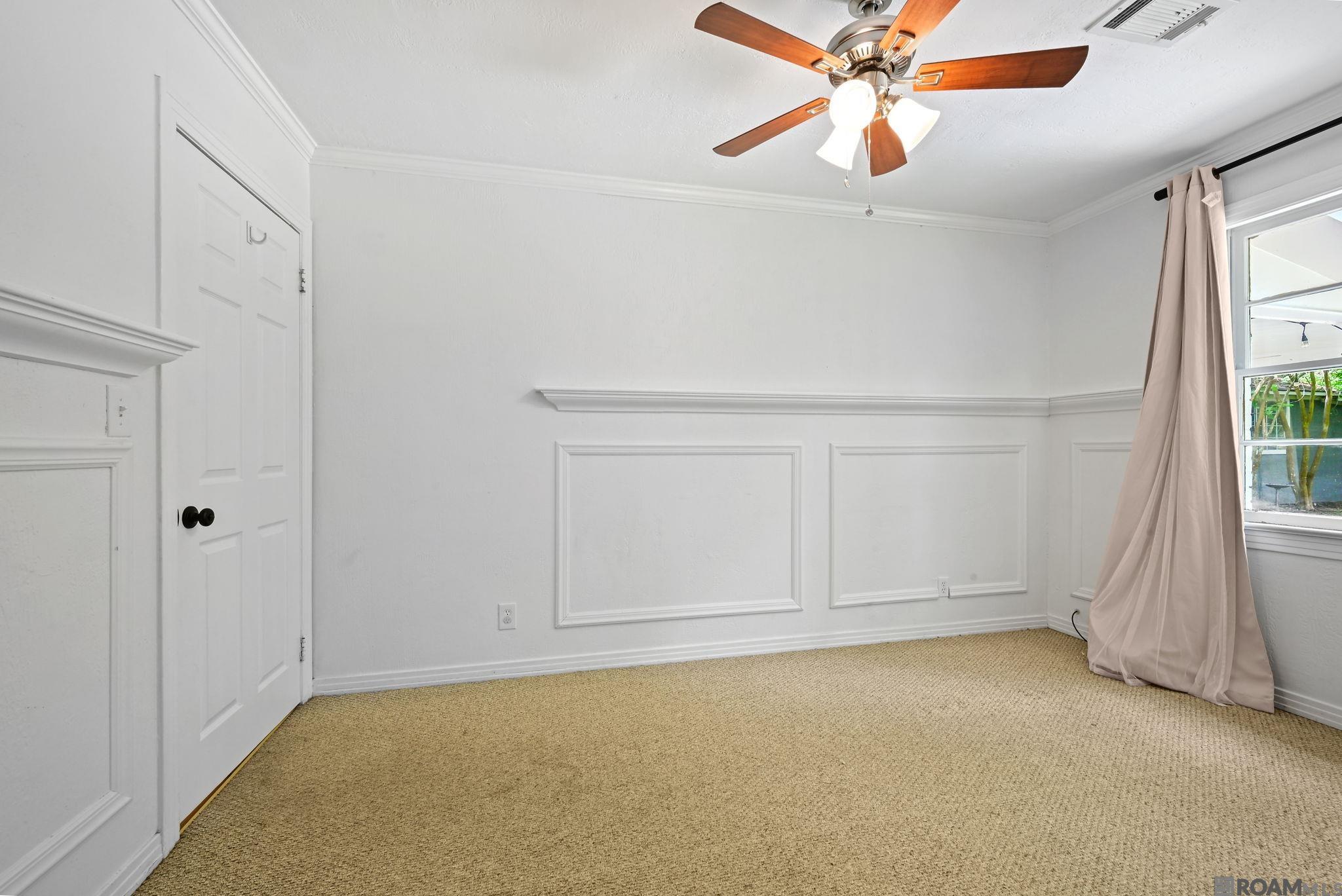 109 Morningside St