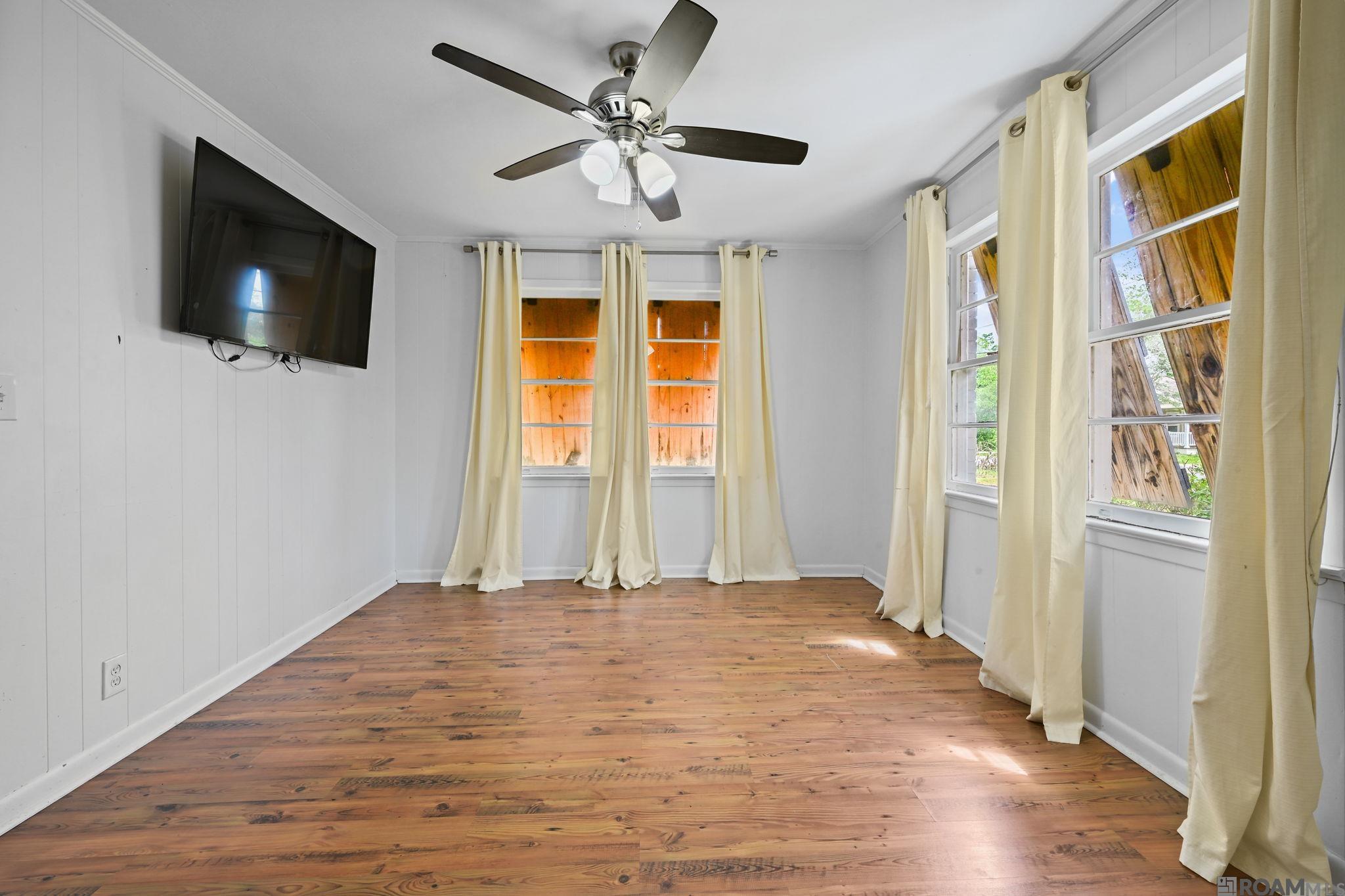 109 Morningside St
