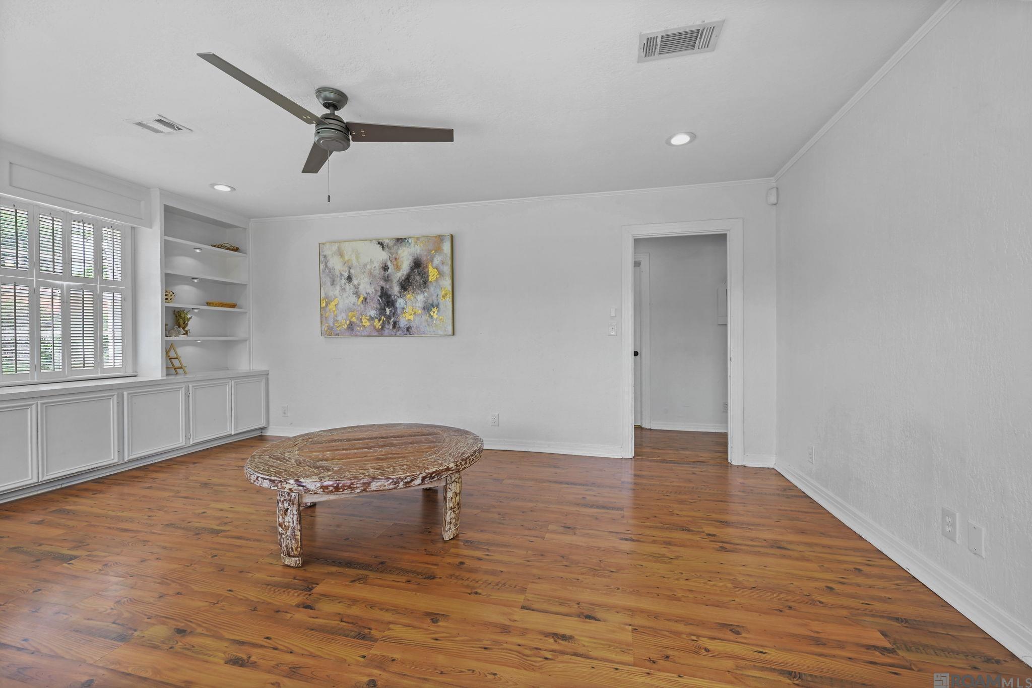 109 Morningside St