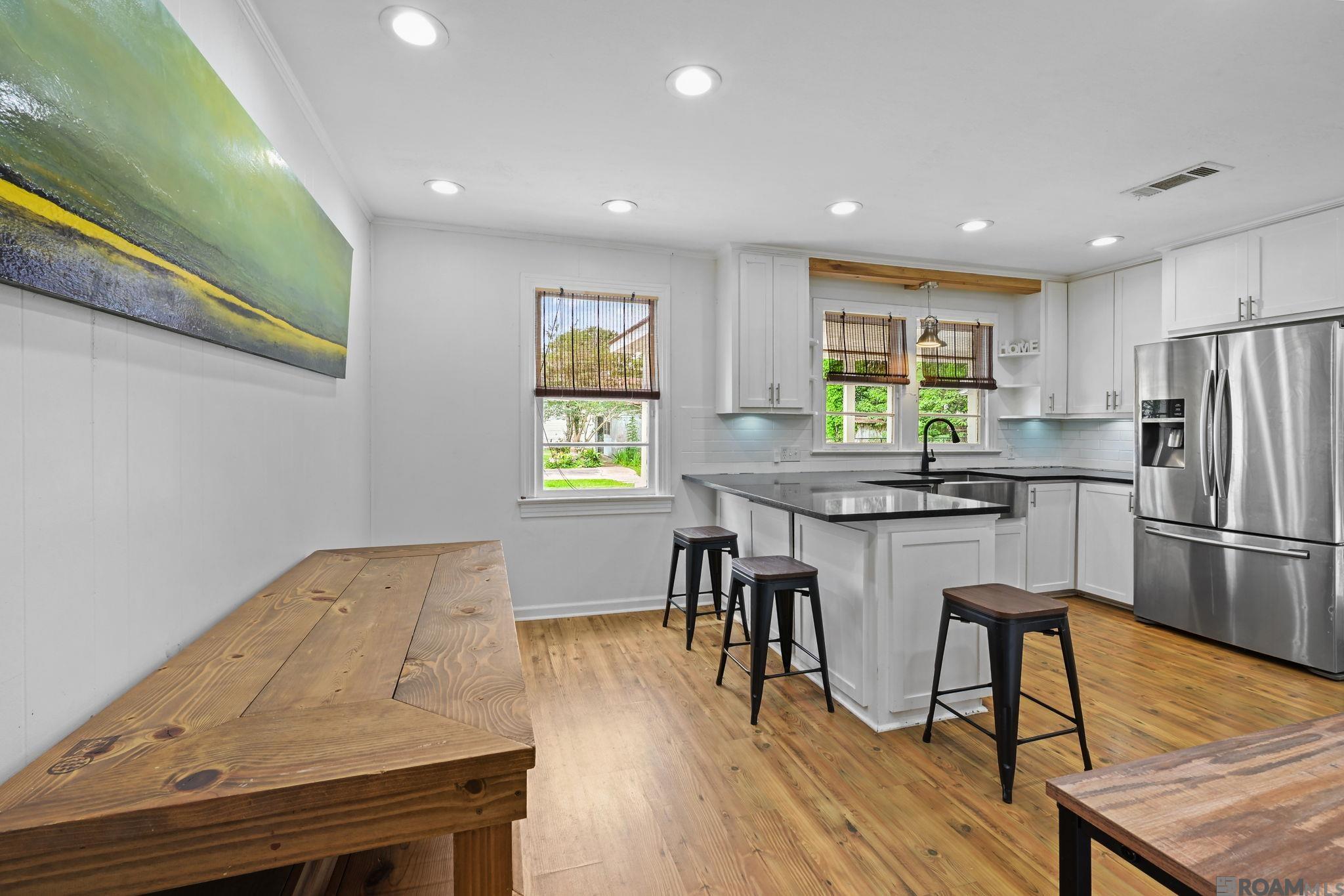 109 Morningside St