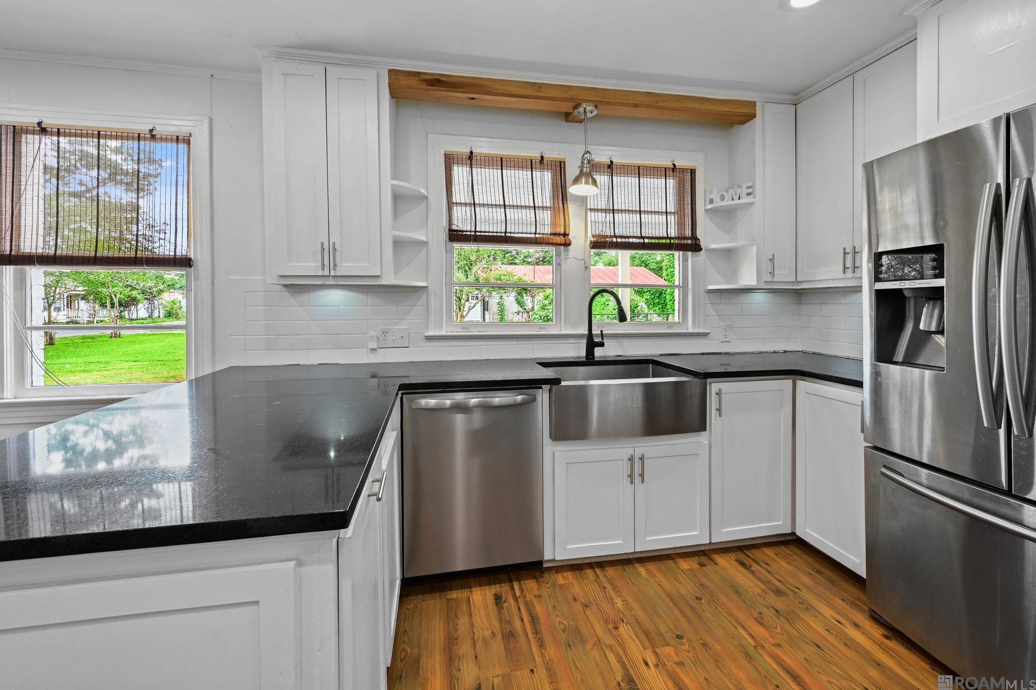 109 Morningside St