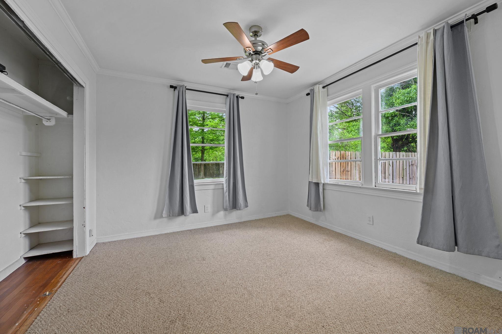 109 Morningside St