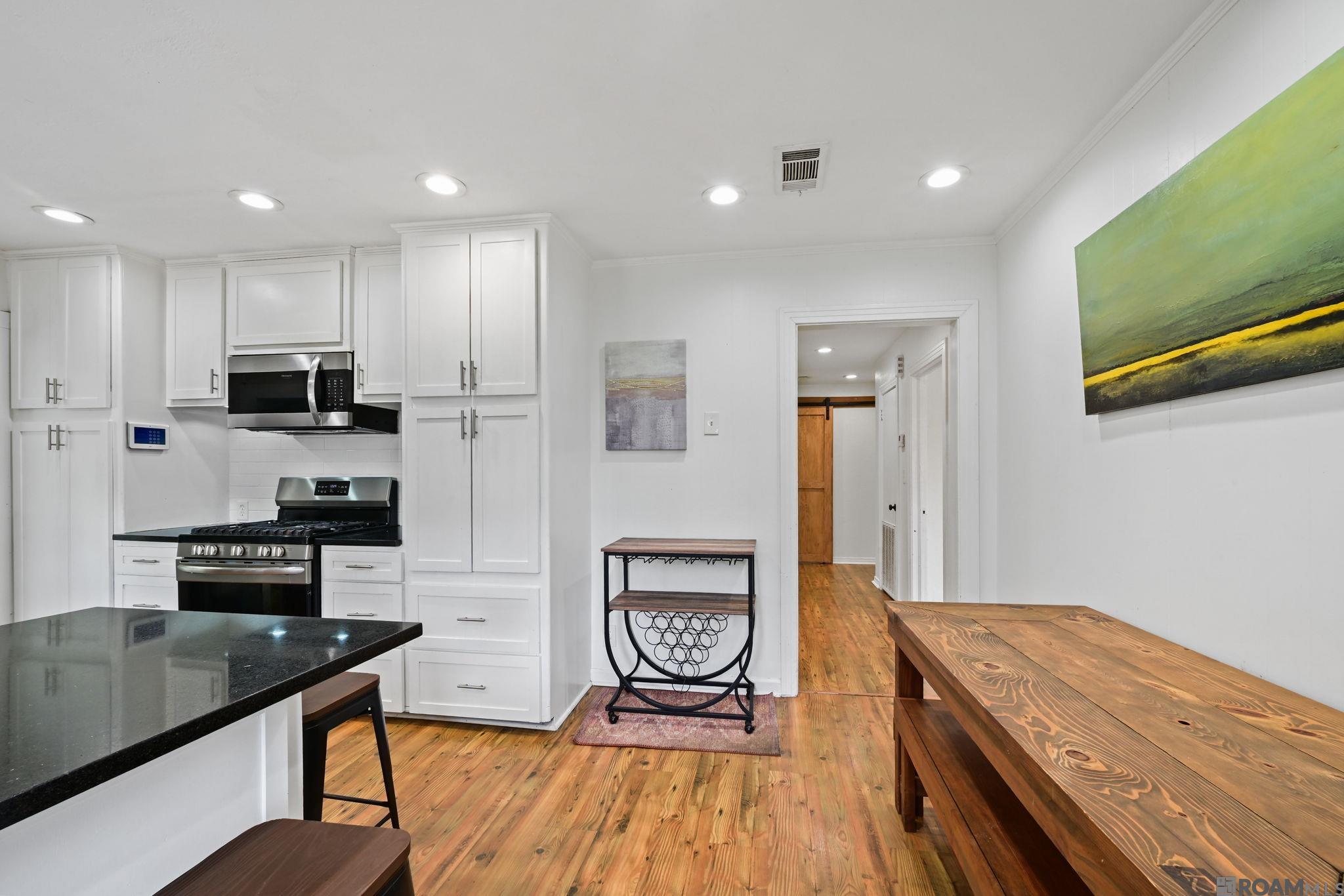 109 Morningside St