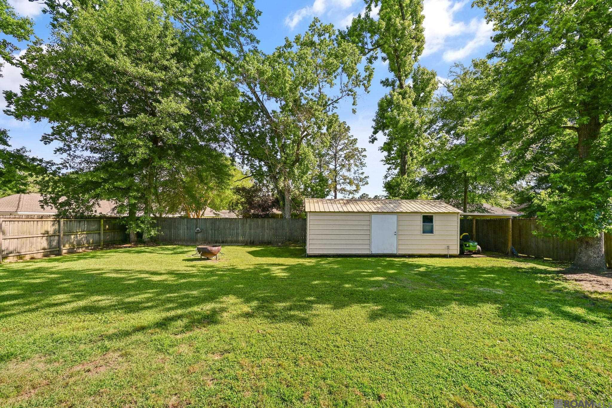 13902 Ouachita Ave