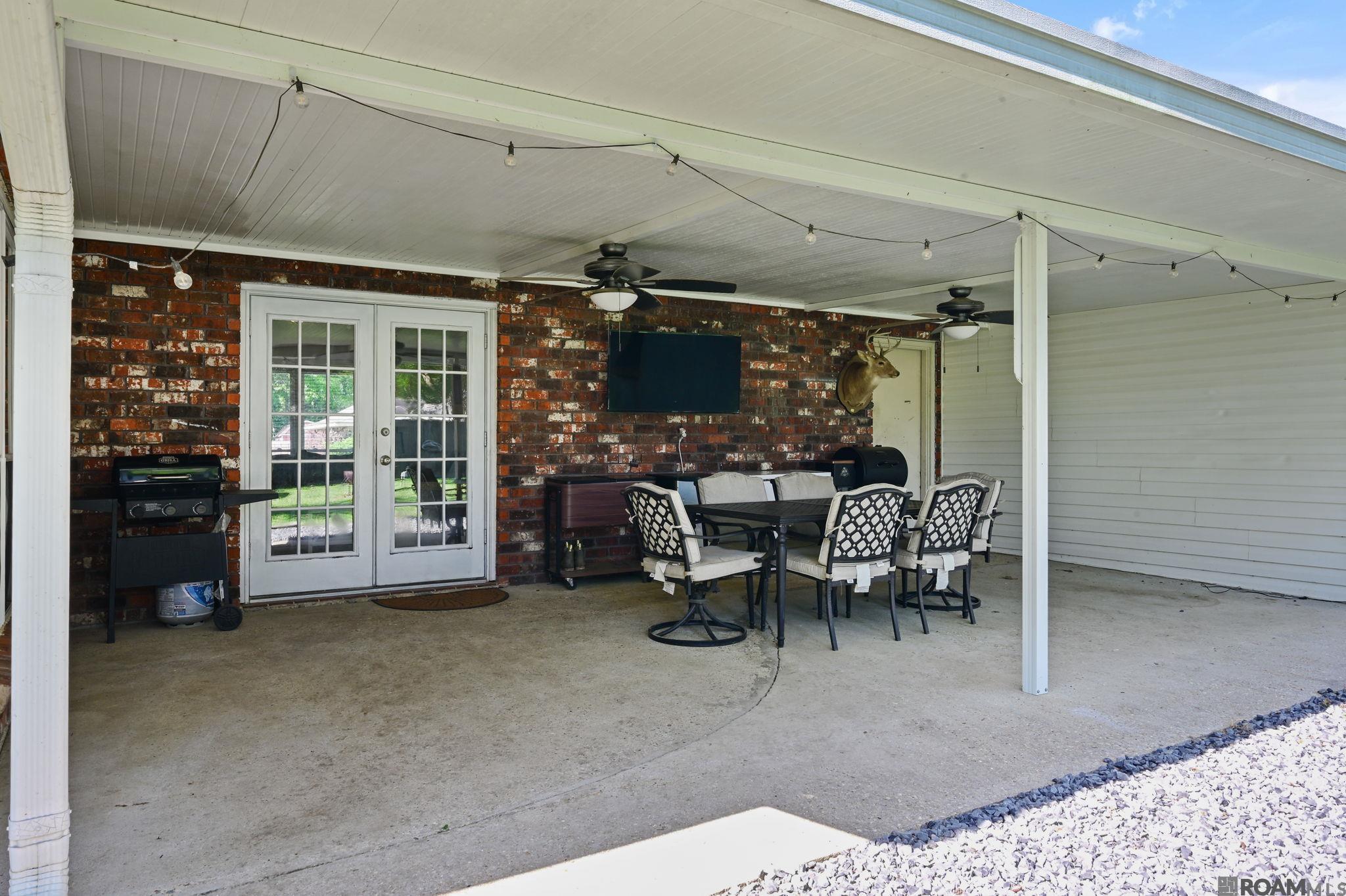 13902 Ouachita Ave