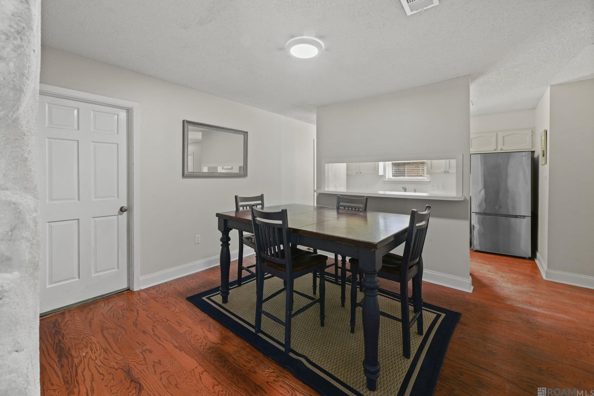 13902 Ouachita Ave